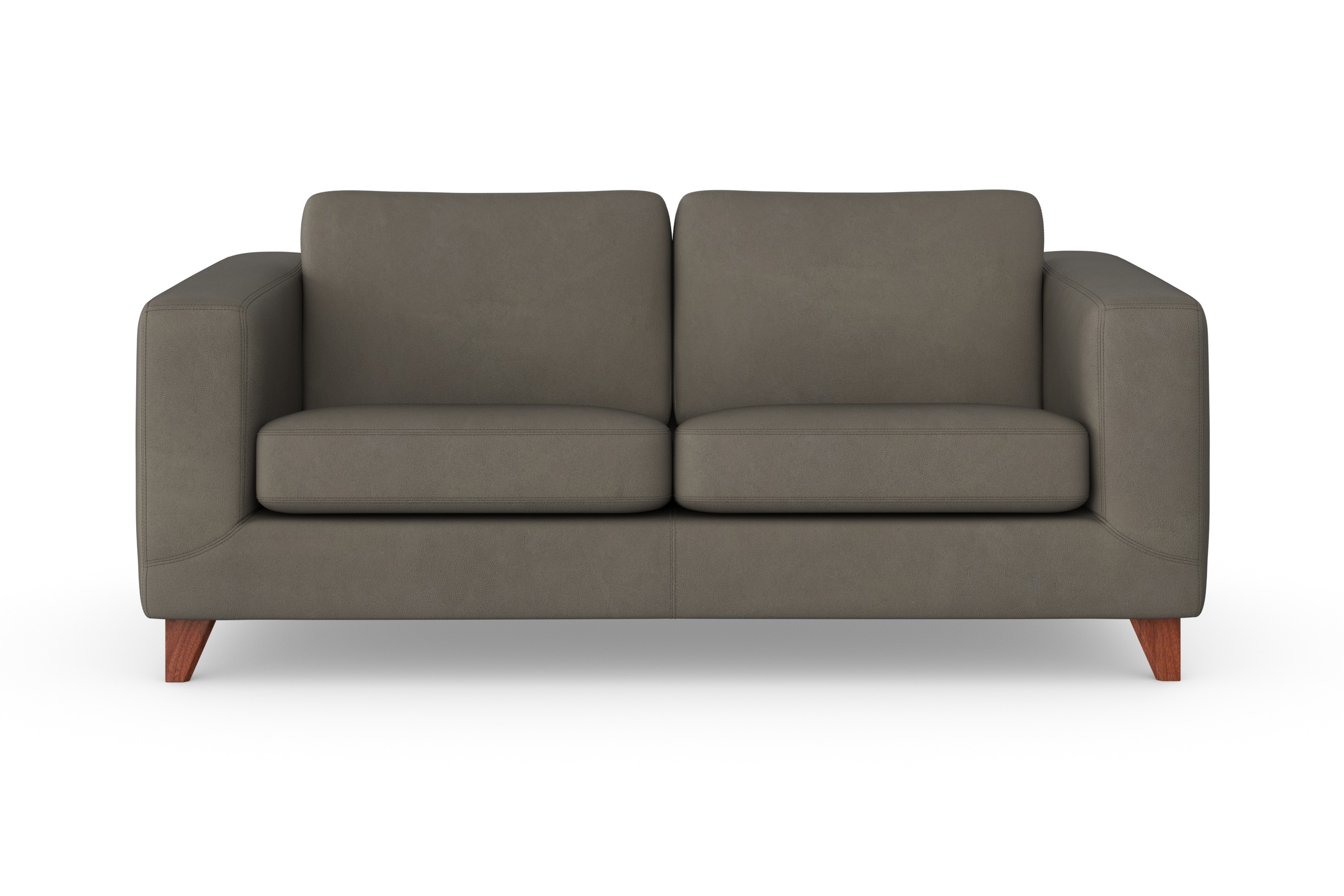 machalke® 2,5-Sitzer »manolito«