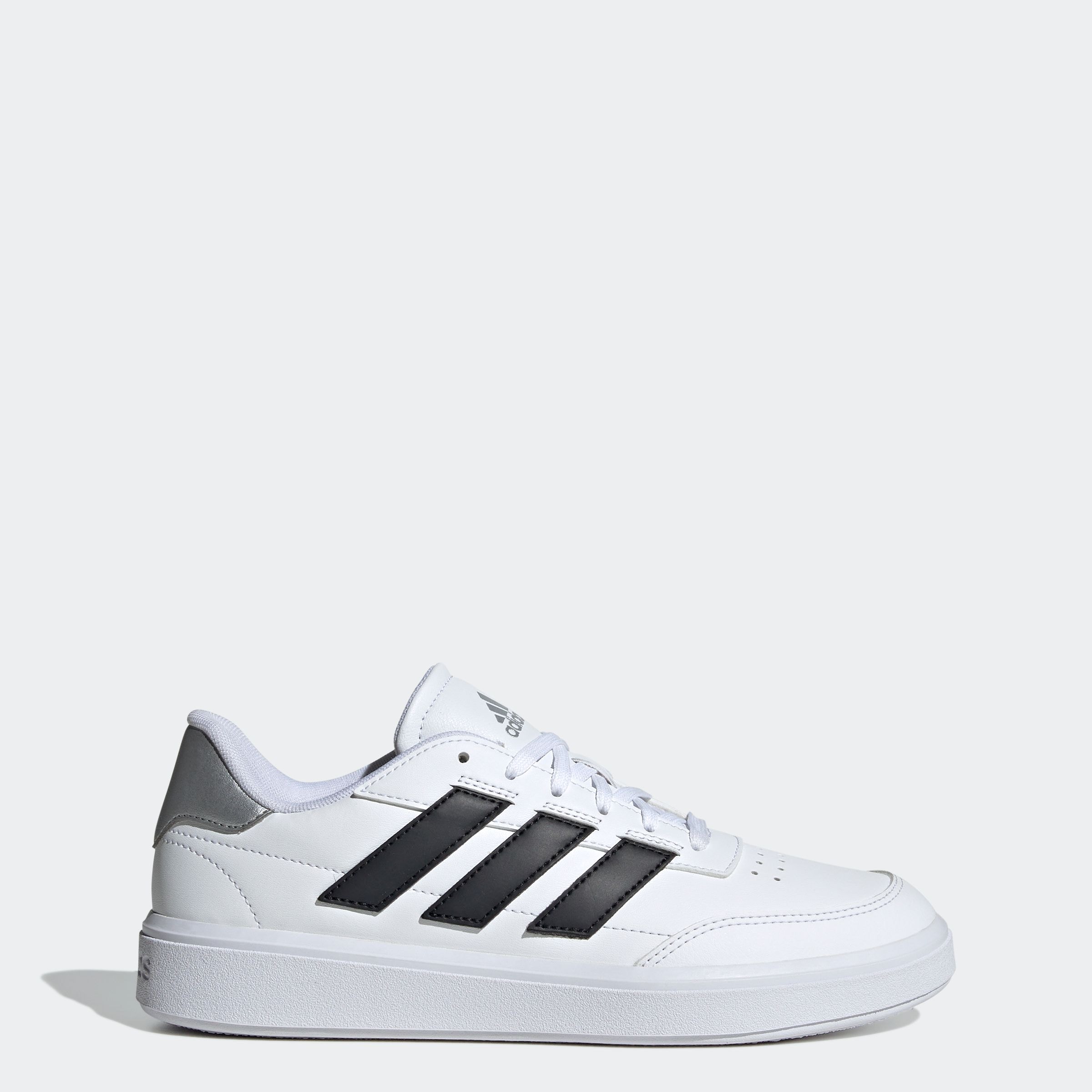 adidas Sportswear Sneaker »COURTBLOCK«