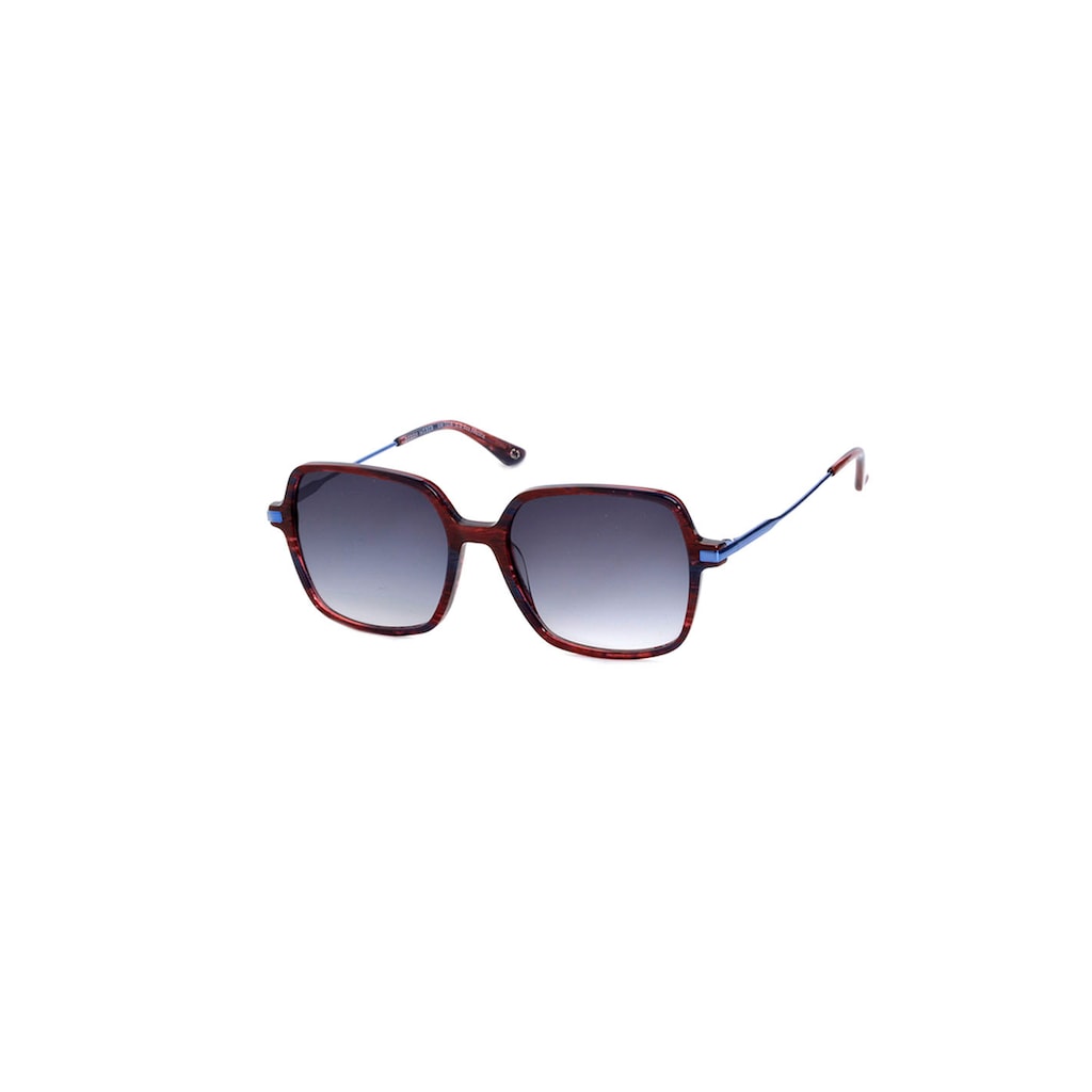 GERRY WEBER Sonnenbrille