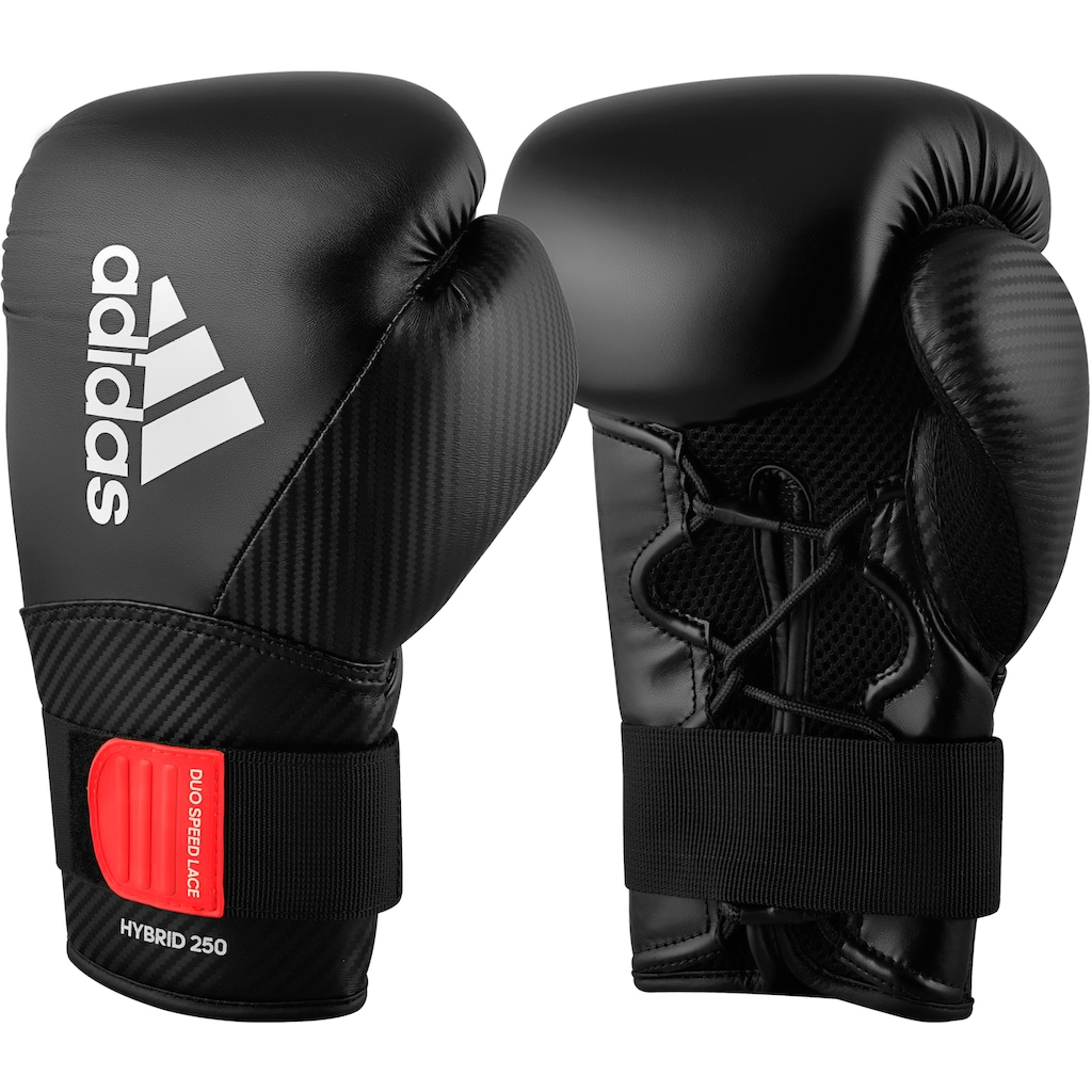 adidas Performance Boxhandschuhe