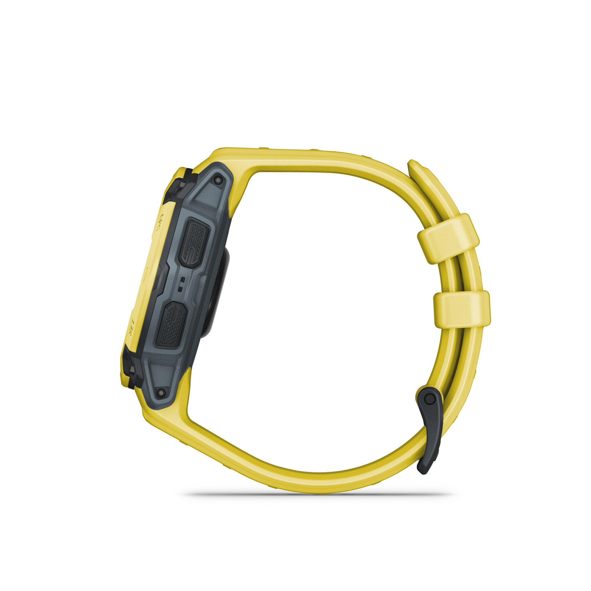 Garmin Smartwatch »Instinct E 45mm«, (2,3 cm / 0,9 Zoll), 0,128 GB,)
