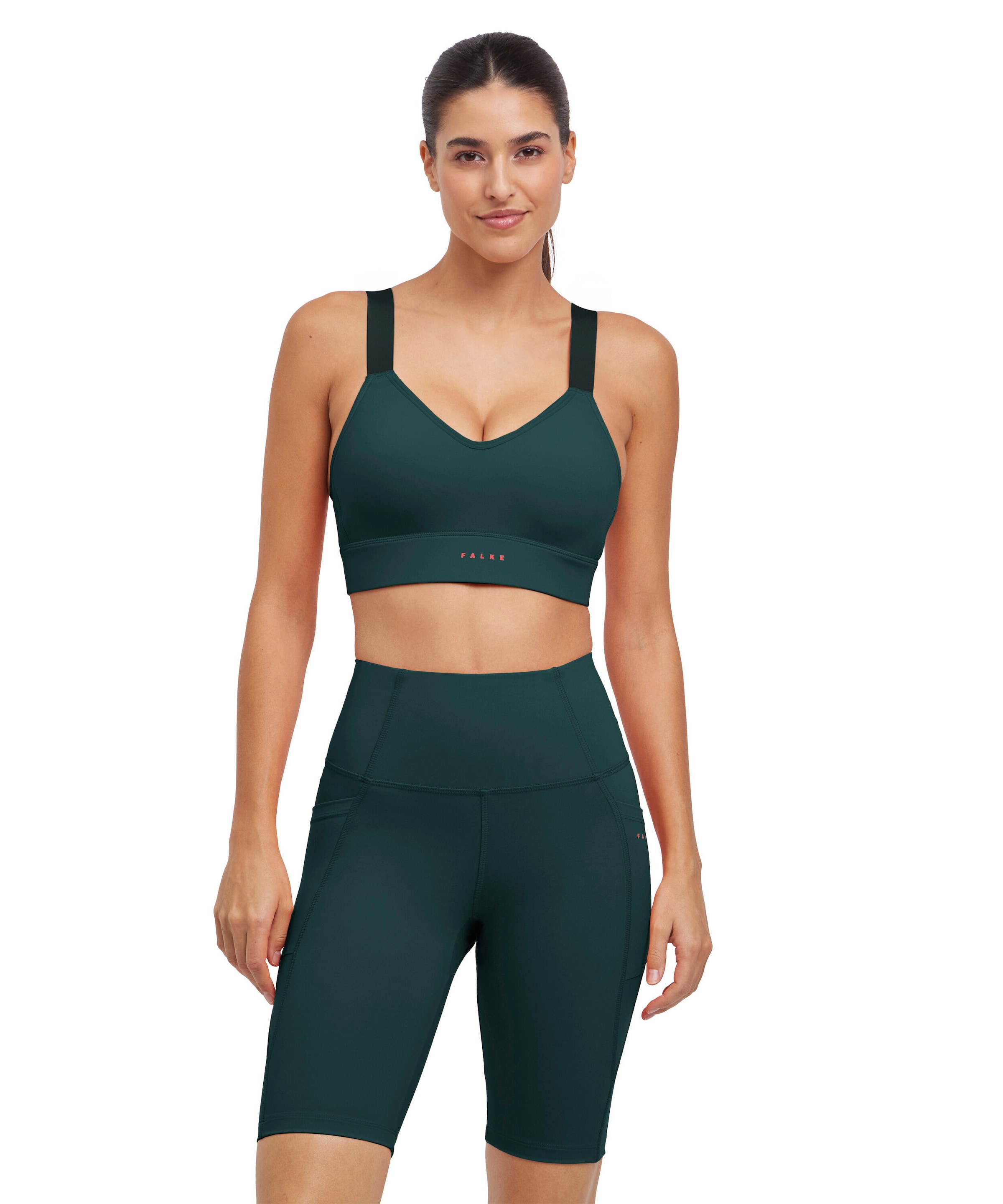 FALKE Sport-BH »FALKE Sport-BH« 1 Stk.