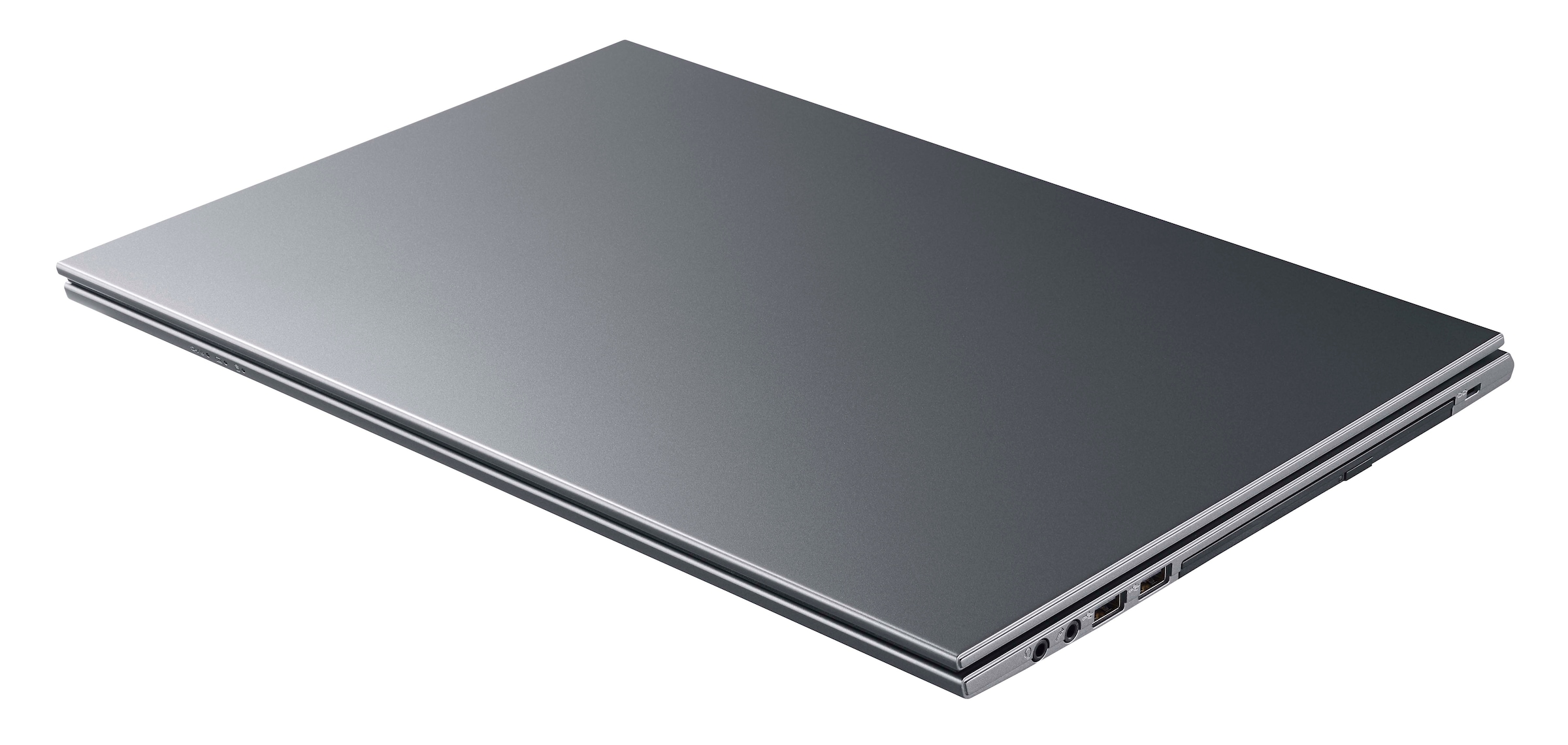 Hyrican Notebook »1687«, 39,62 cm, / 15,6 Zoll, Intel, Core i5, UHD Graphics,  480 GB SSD | BAUR