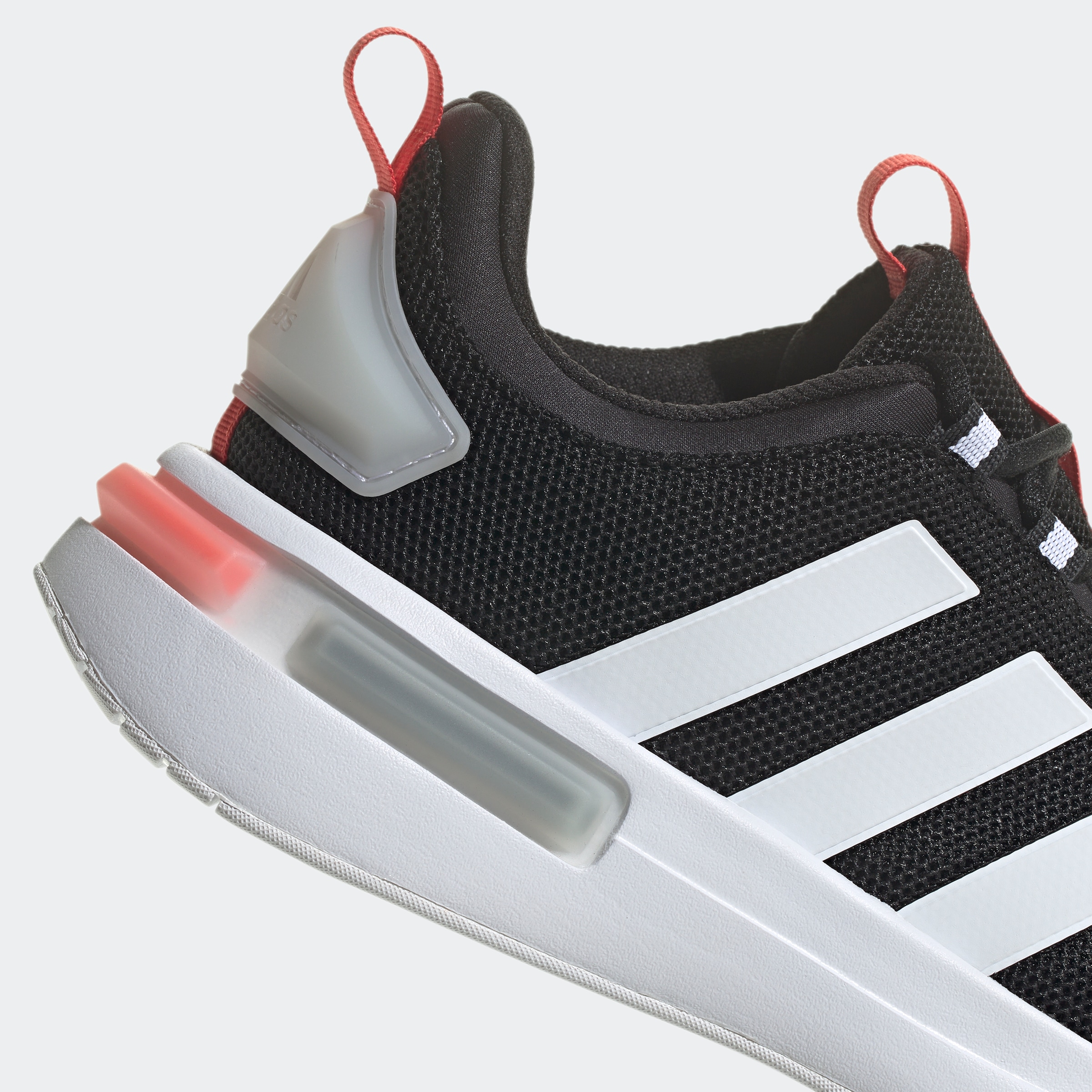 adidas Sportswear Sneaker »RACER TR23«, Design auf den Spuren des adidas NMD