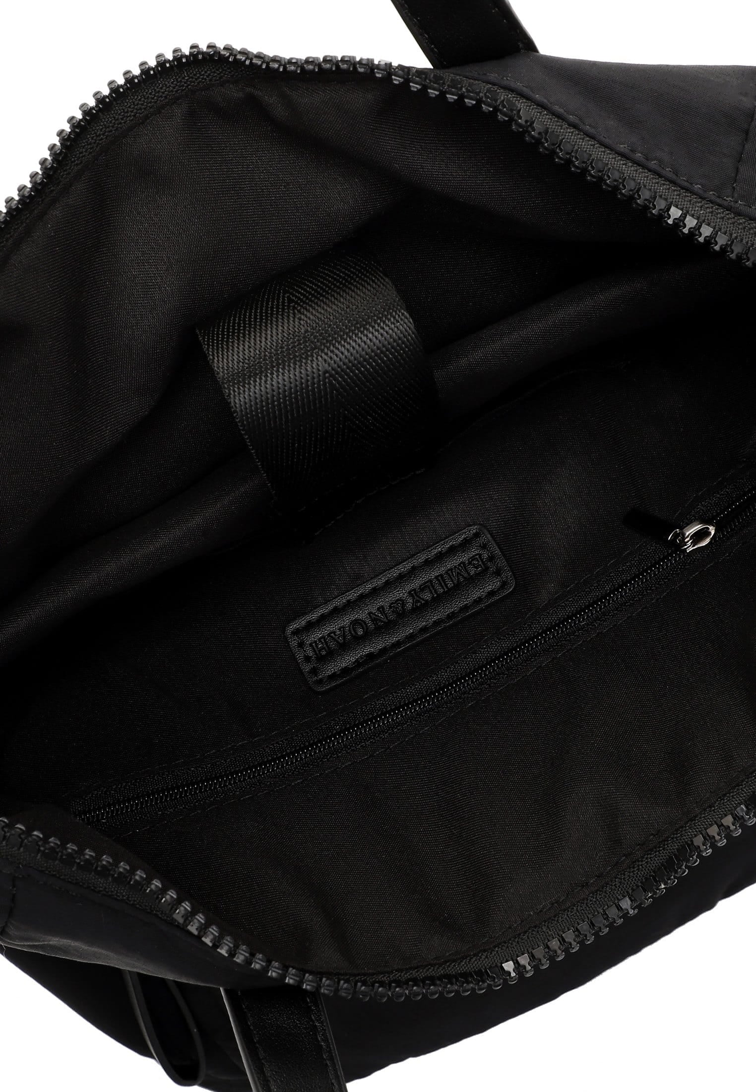 EMILY & NOAH Rucksack »Rucksack E&N Hazel«