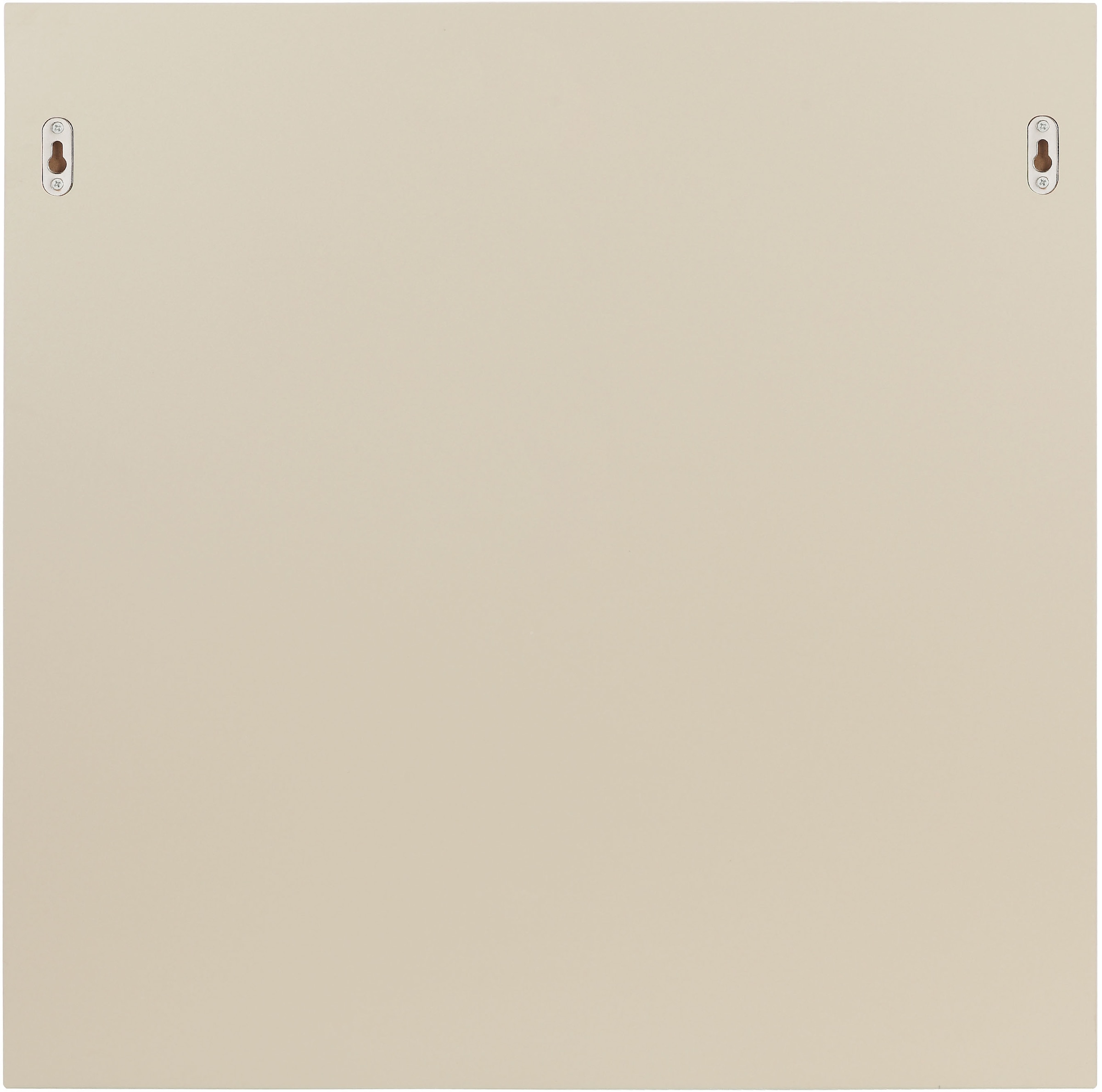 welltime Badspiegel »Florenz«, in drei Breiten (60cm,80cm,100cm)