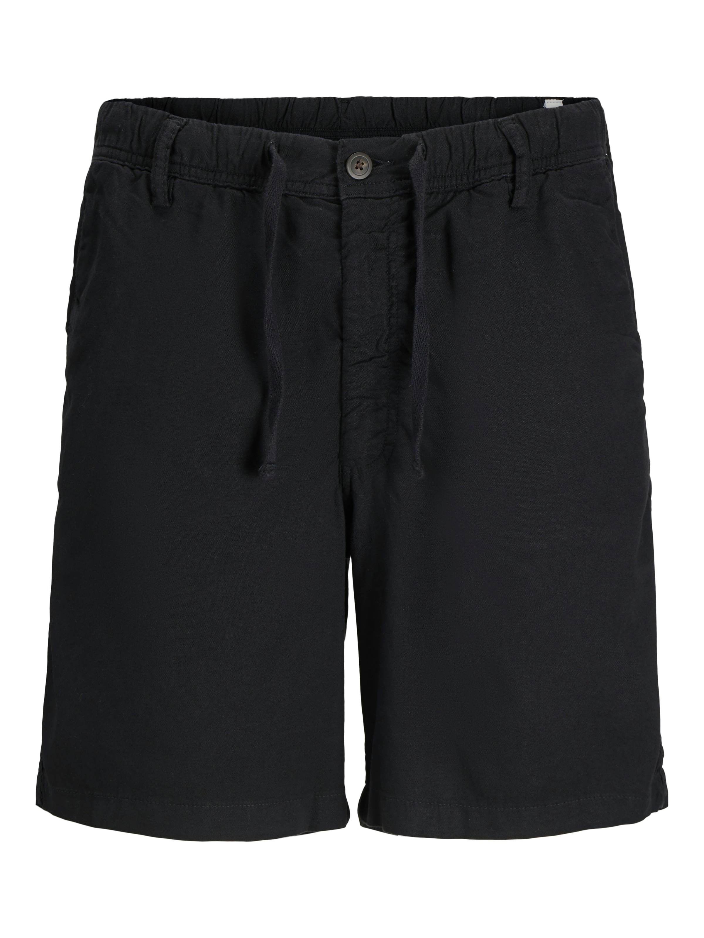 Jack & Jones Jogger Pants »JPSTJAIDEN CAMPAIGN HYBRIDBONDISHORT MID«