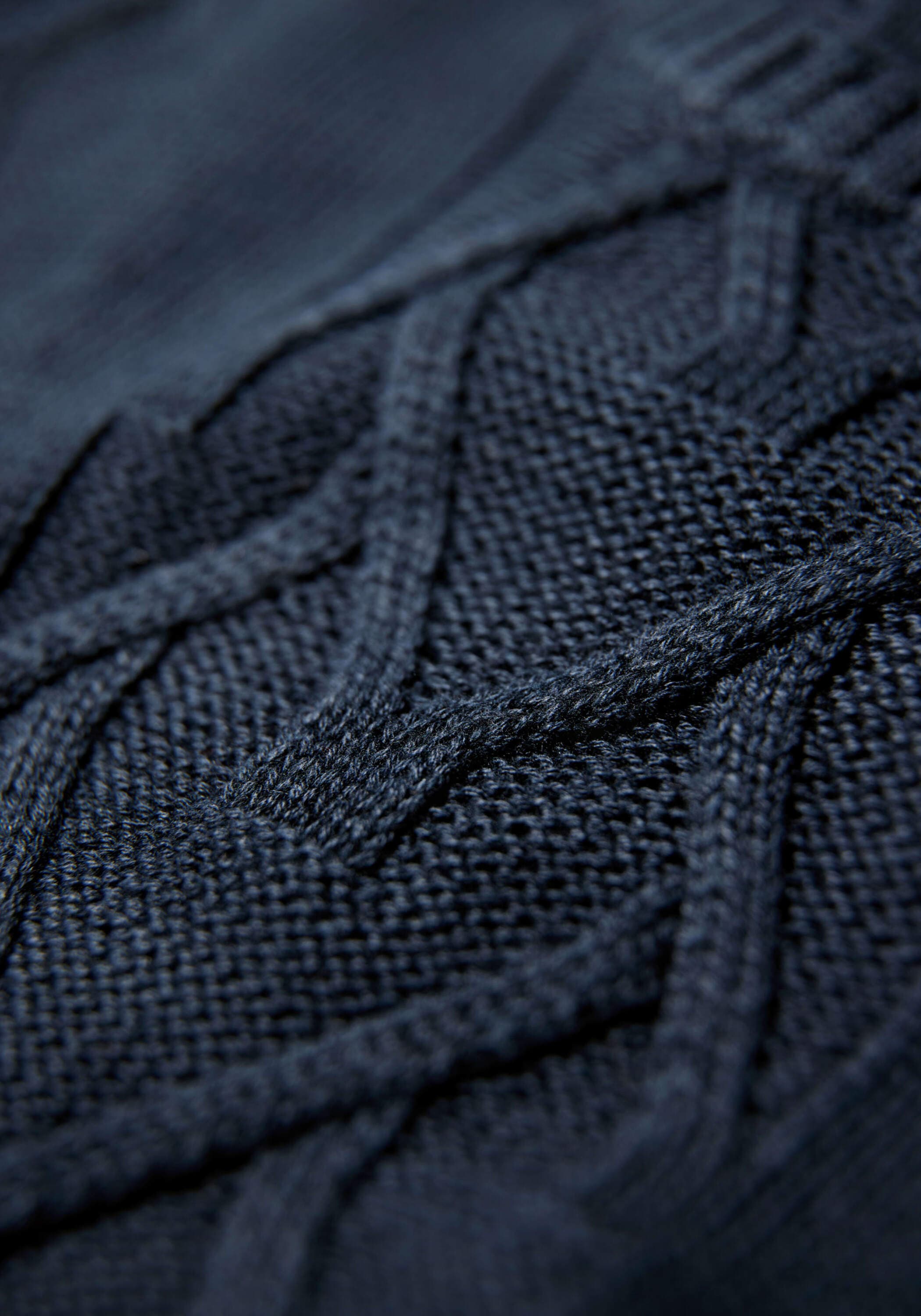 LINDBERGH Strickpullover »Lindbergh Strickpullover«