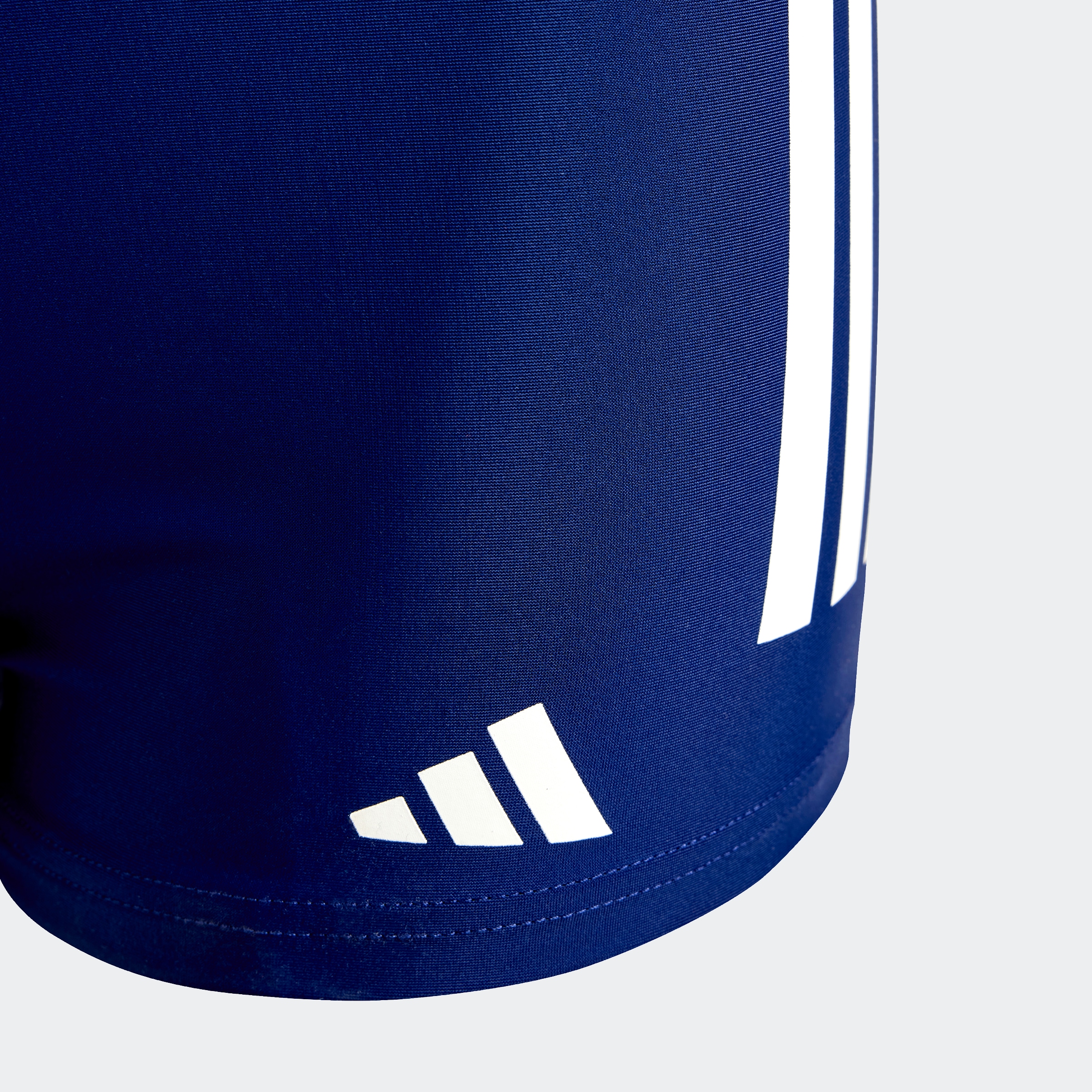 adidas Performance Badehose »3S BLD BOXER Y«, (1 St.)