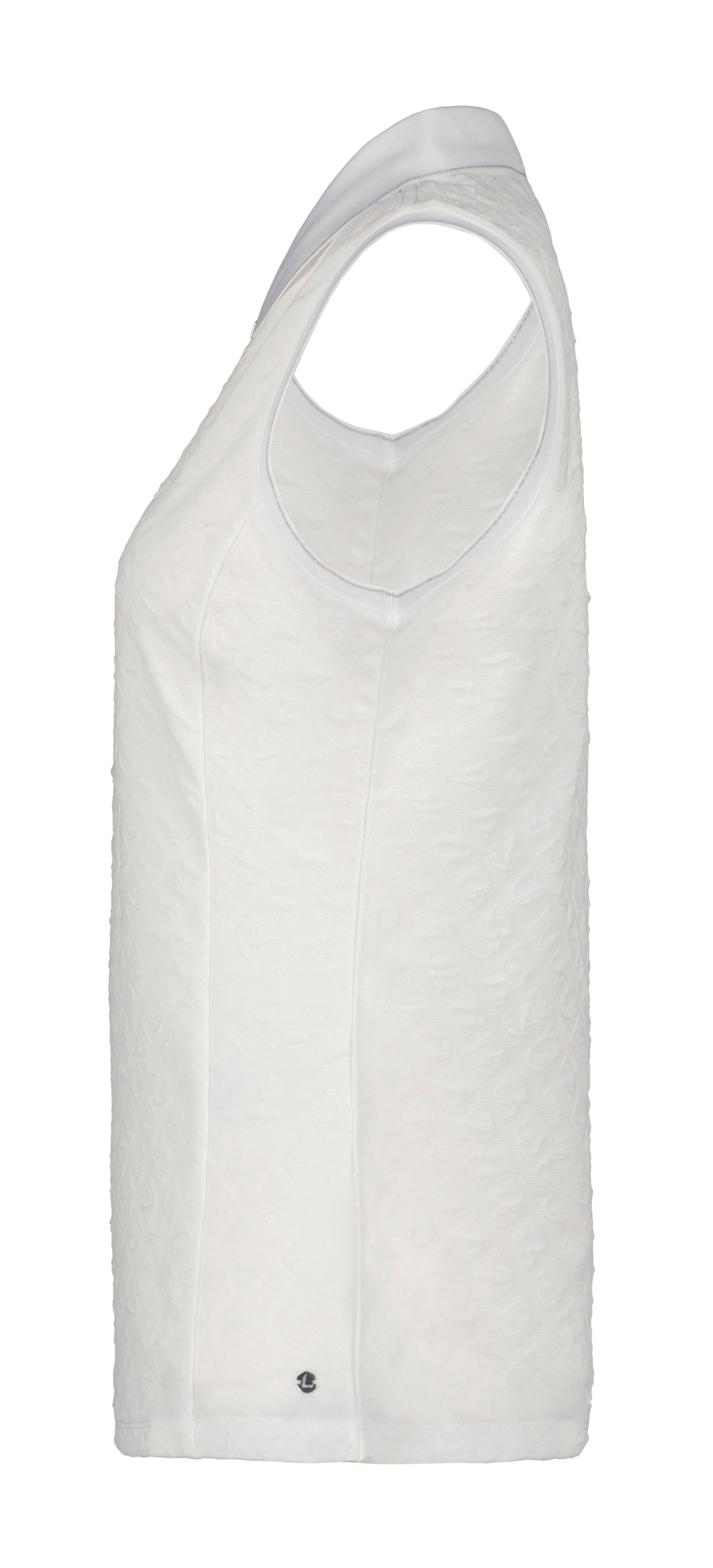 Luhta Funktionsshirt »Luhta Top ILMOILA«