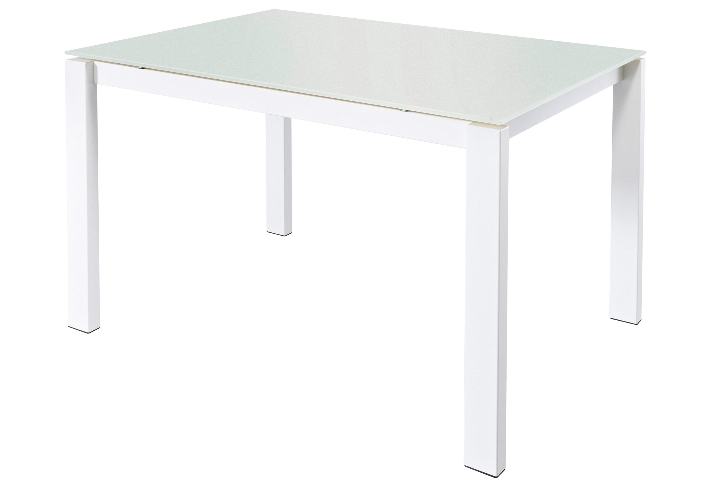 connubia Esstisch Baron CB/4010