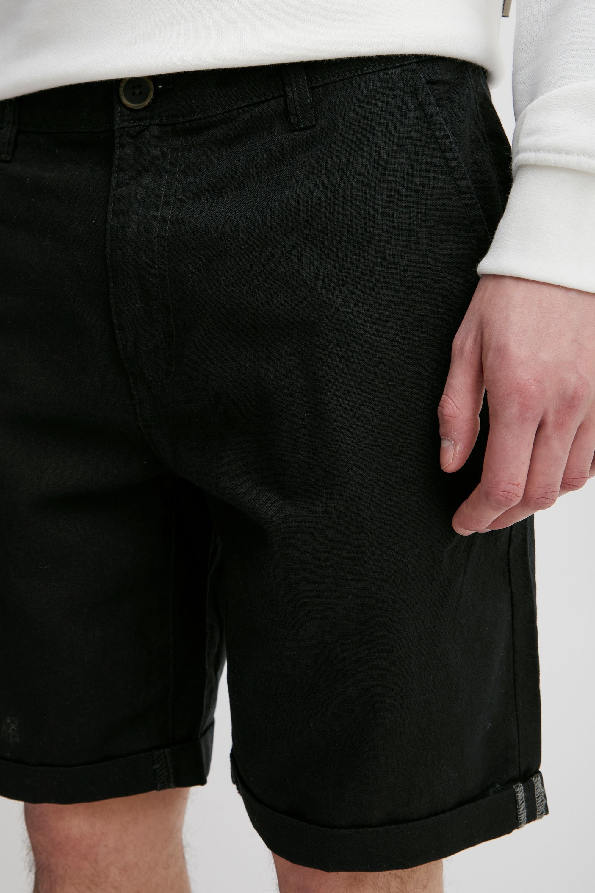 Blend Chinoshorts »Chinoshorts BHShorts«