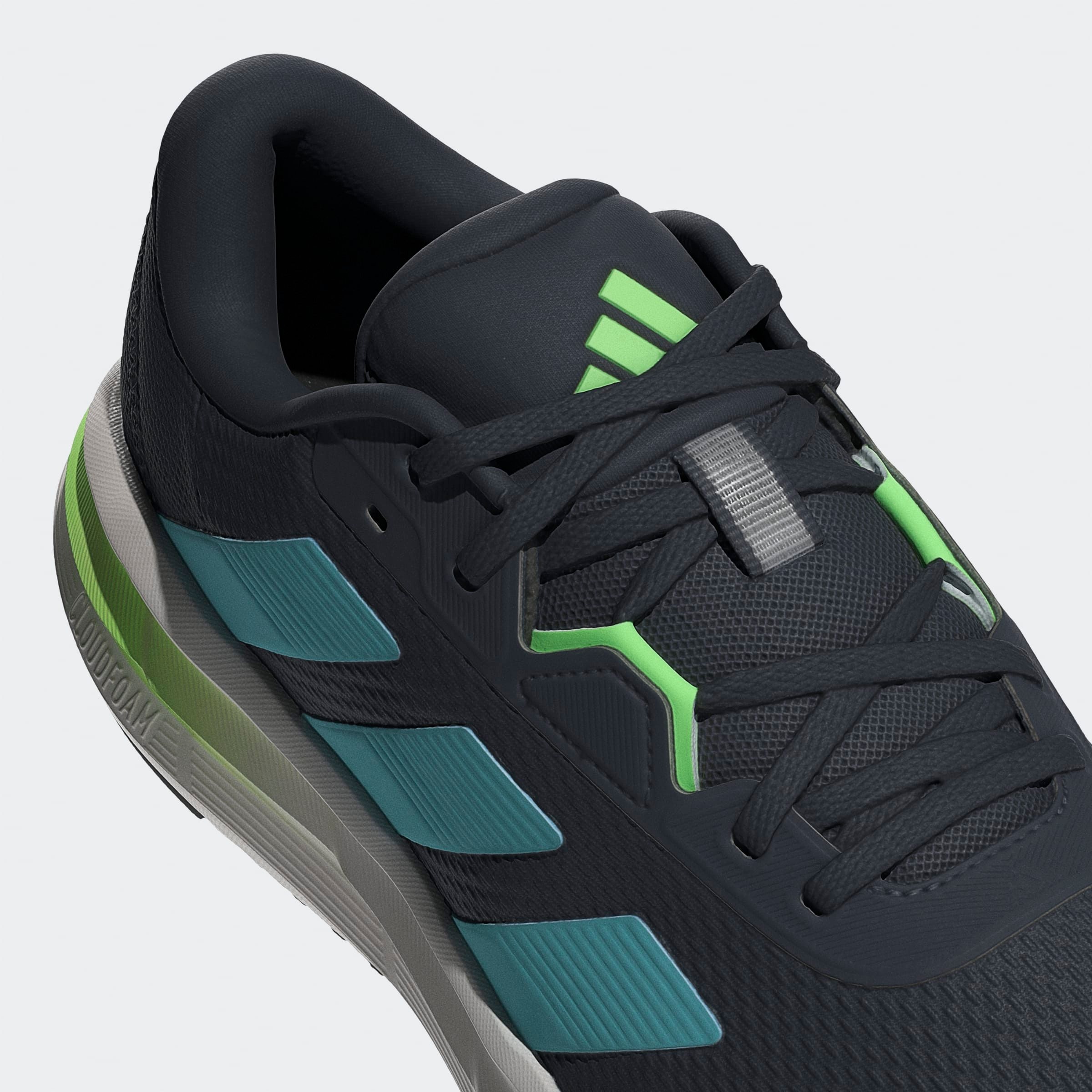 adidas Performance Laufschuh »GALAXY 7«