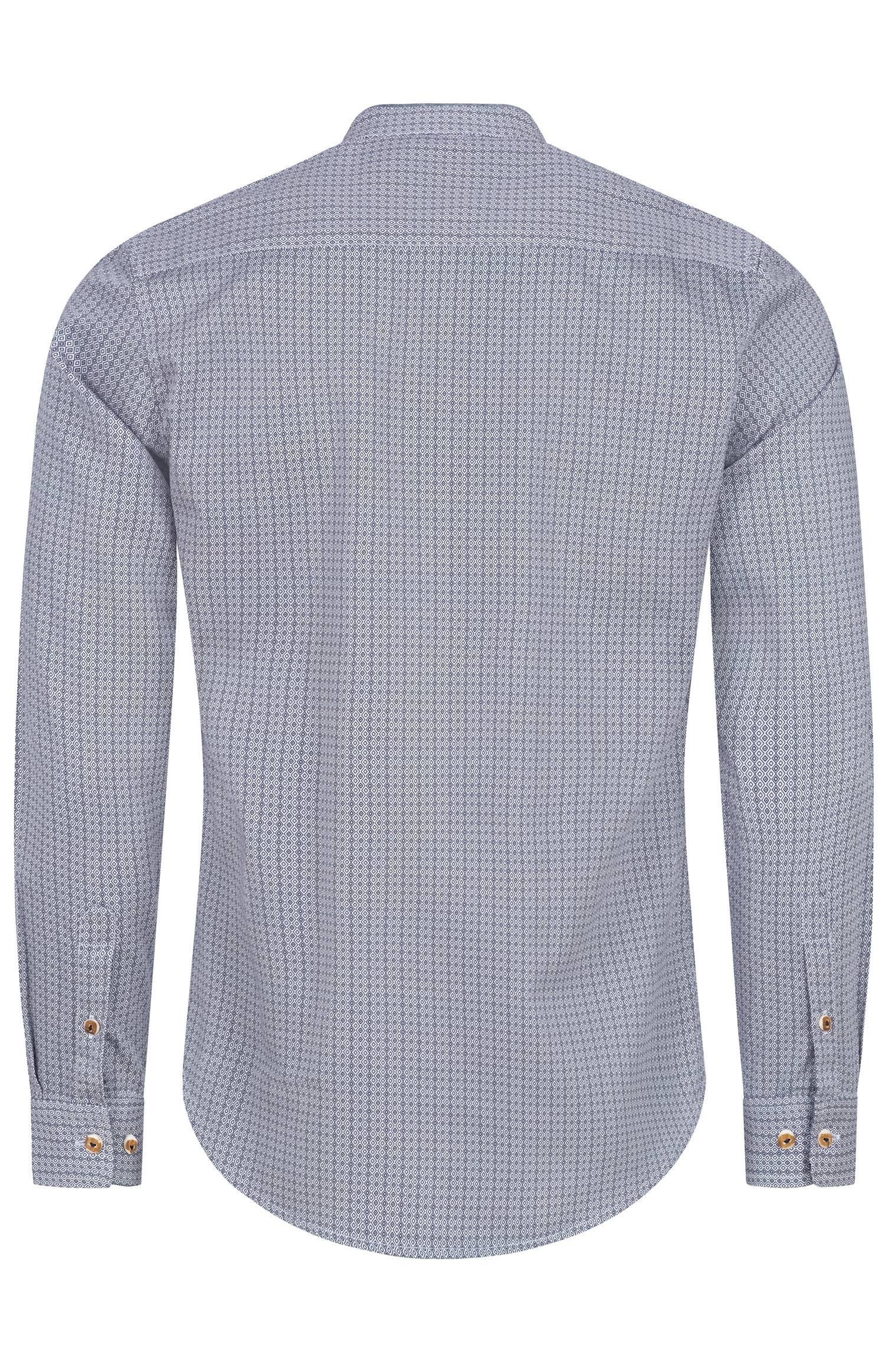 Nübler Trachtenhemd "Trachtenhemd Paavo" günstig online kaufen