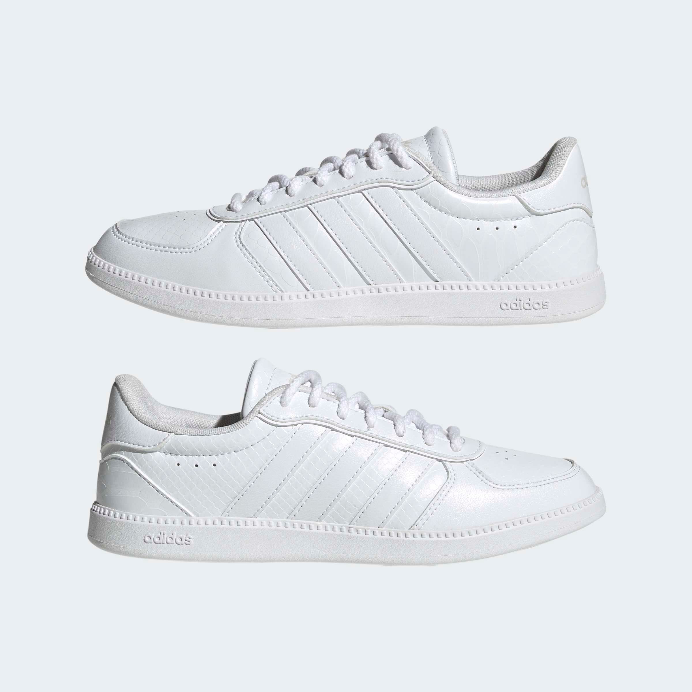 adidas Sportswear Sneaker »BREAKNET SLEEK«