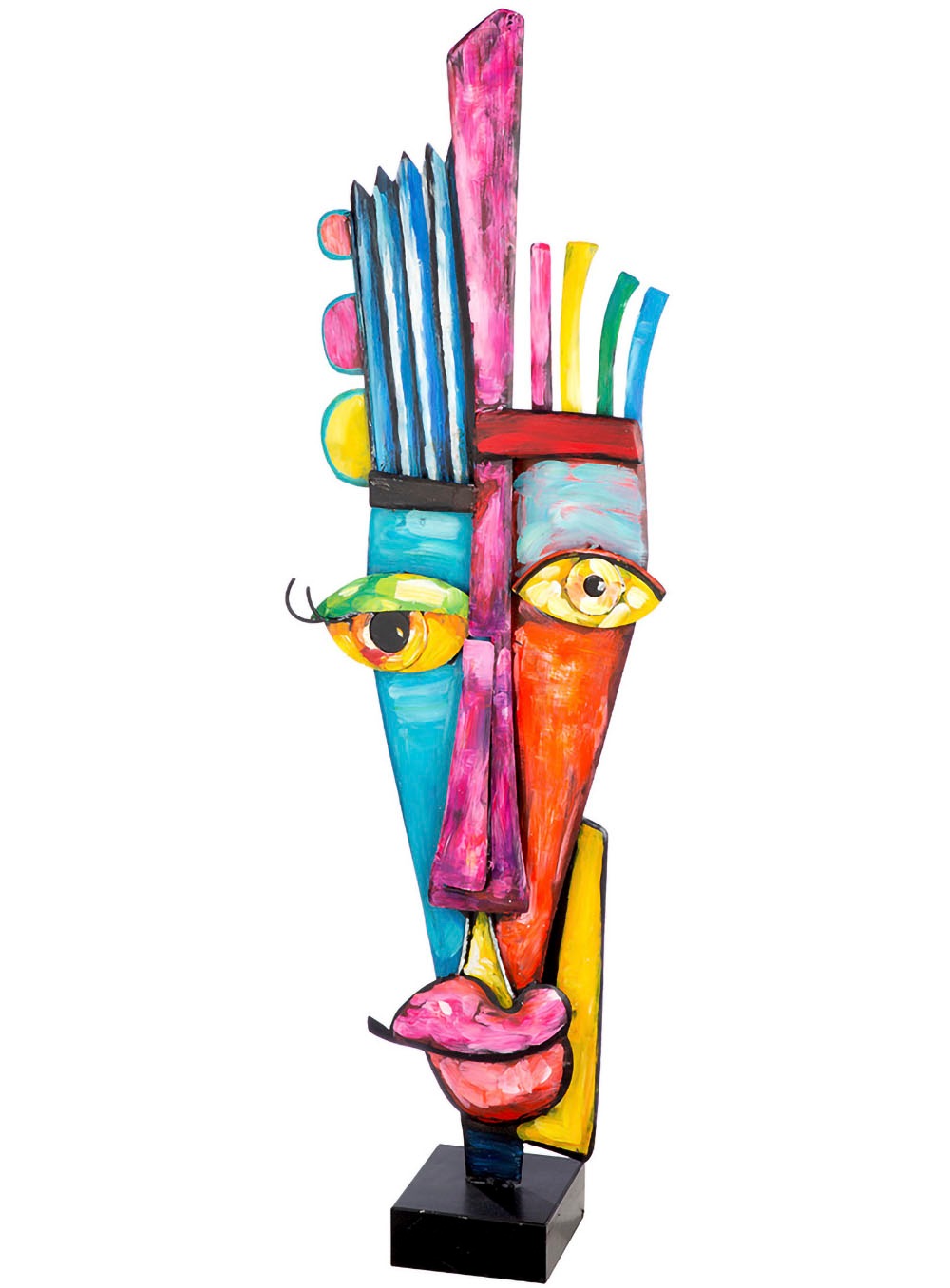 Casablanca by Gilde Fantasy-Figur "Skulptur "Kediri"" günstig online kaufen