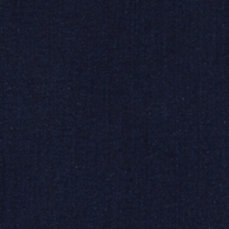 Cecil Slim-fit-Jeans mit Elastikbund