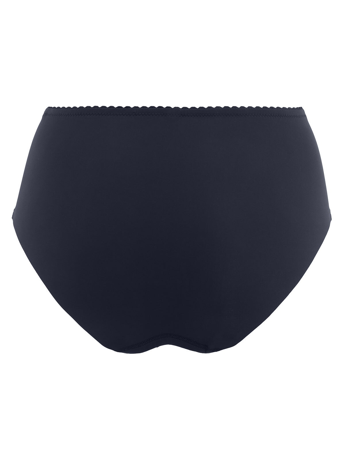 Felina Taillenslip »Damen Taillenslip Secret Delight«, (1 Stück St.)