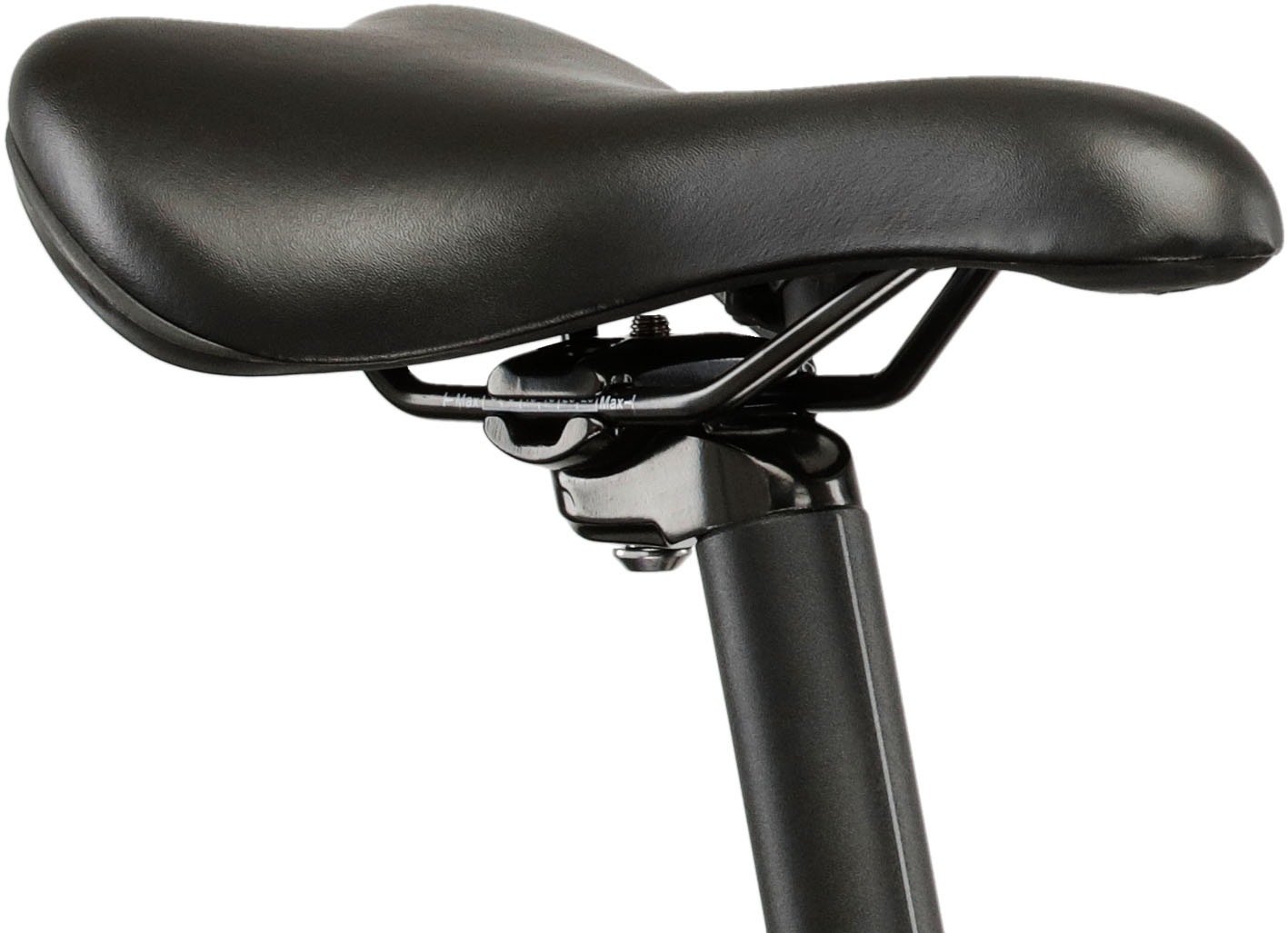 Kross E-Bike »KROSS E-MTB Lea Boost 1.0 522 29" lila 8 Gänge«, 8 Gang, Shimano, ESSA U2000, Heckmotor 250 W