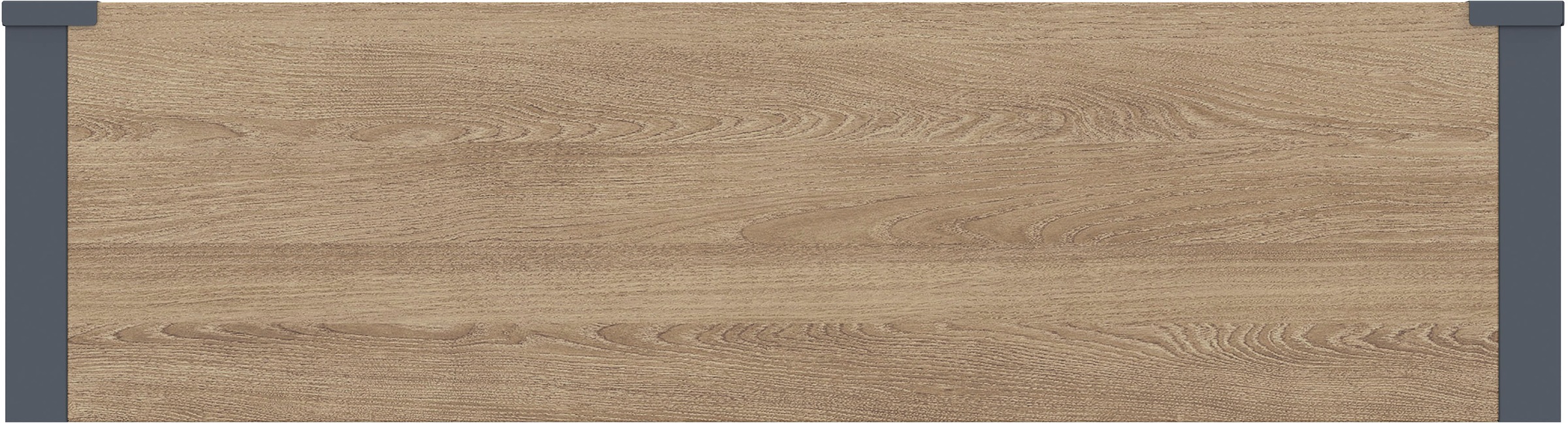 WESTMANN Pflanzkübel »Talus M« BxTxH: 100x25x27 cm