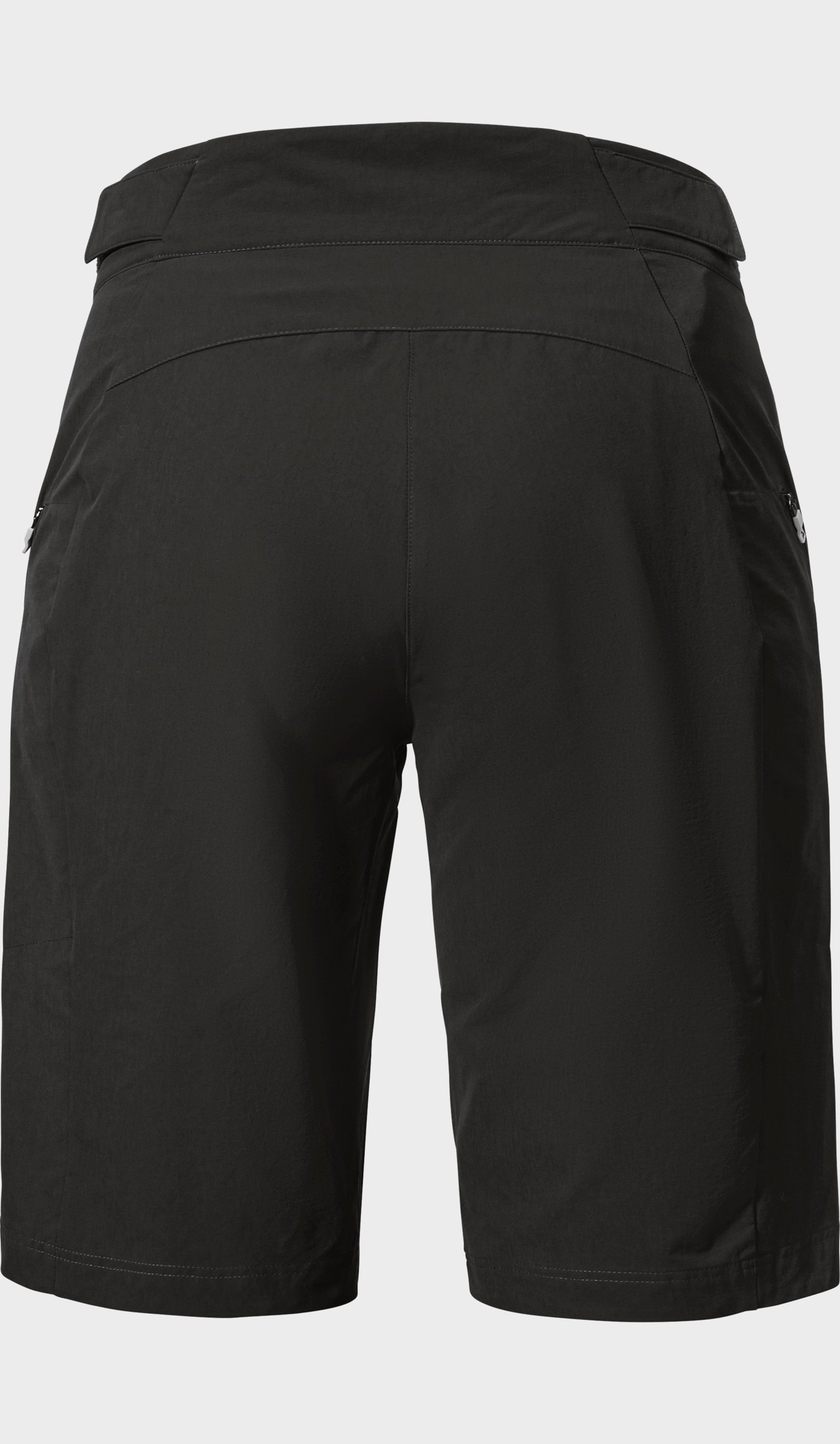 Schöffel Shorts »Shorts Style Puula WMS«