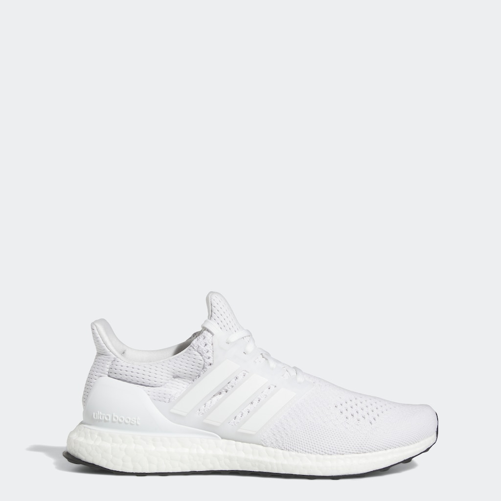 adidas Sportswear Sneaker »ULTRABOOST 1.0 LAUFSCHUH«