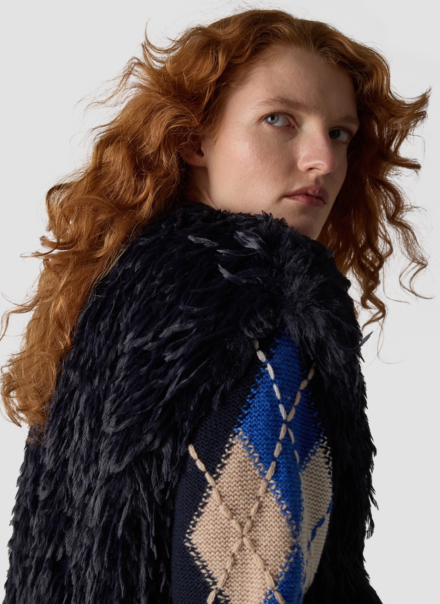 LeComte Steppweste »Weste«
