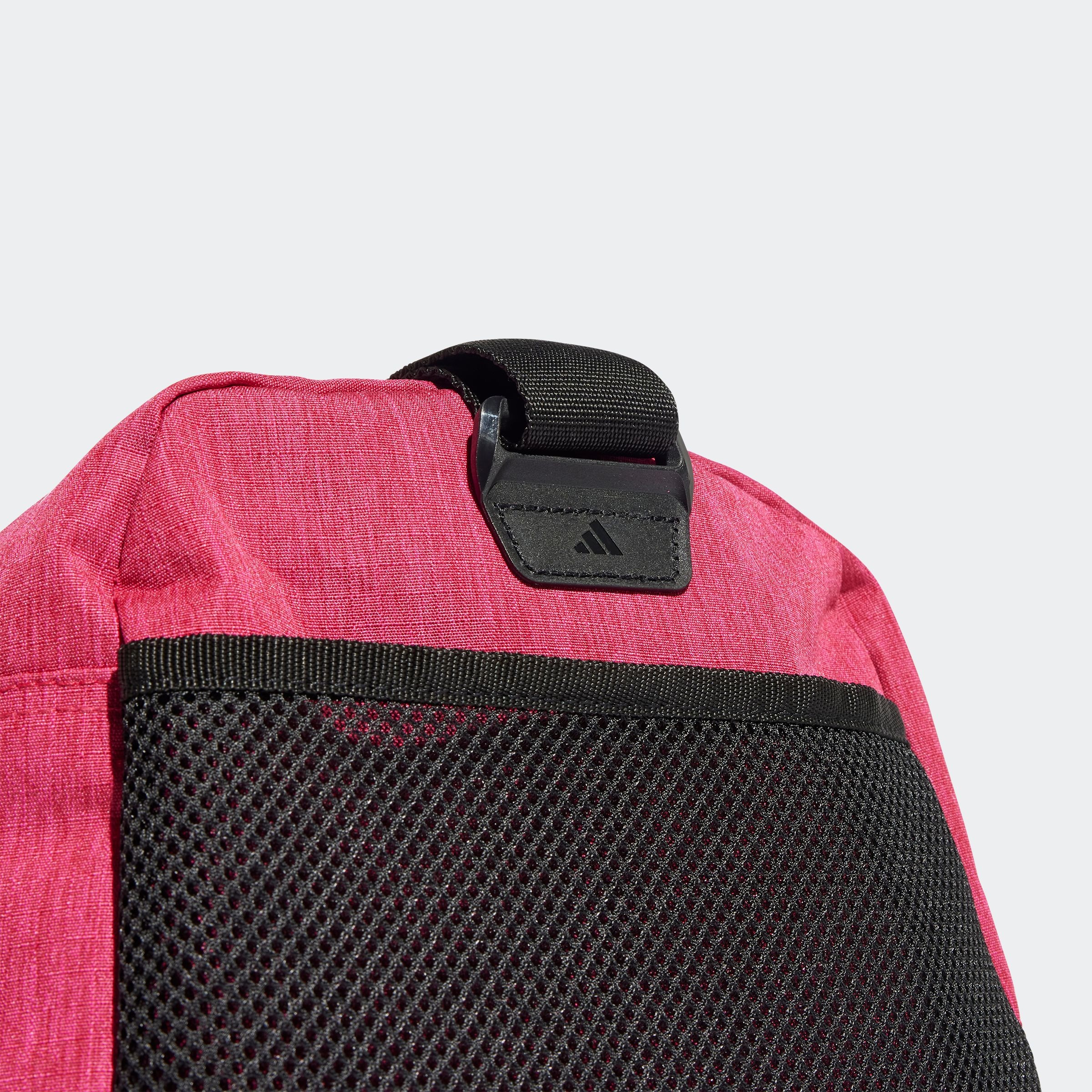 adidas Performance Sporttasche »4ATHLTS DUF M«