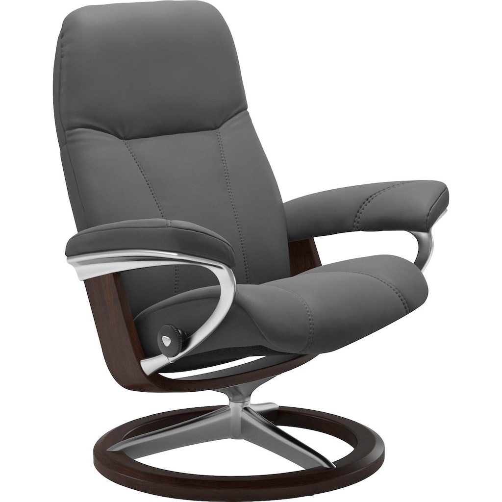 Stressless® Relaxsessel »Consul«