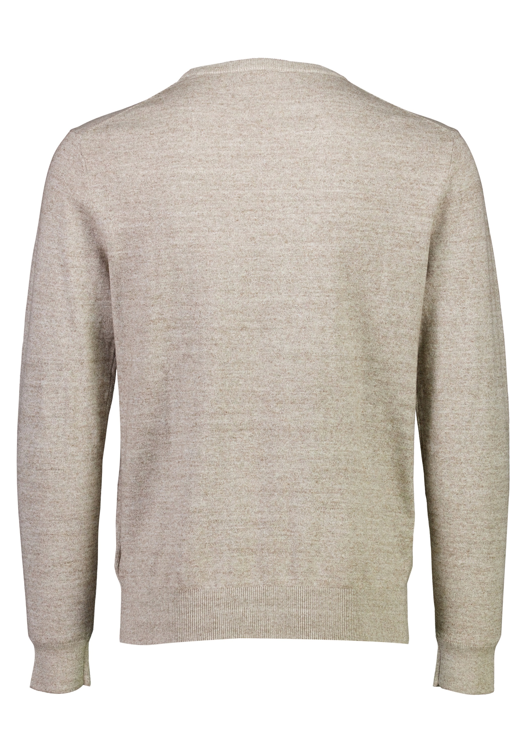 LINDBERGH Strickpullover "Strickpullover Relaxed Fit" günstig online kaufen