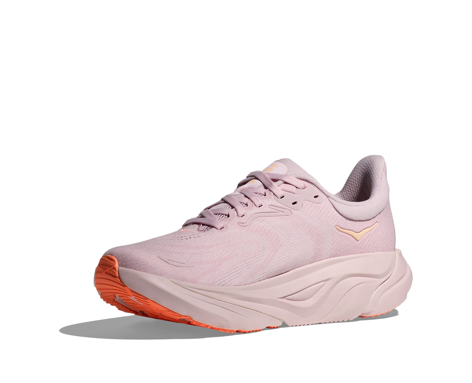 Hoka One One Laufschuh »ARAHI 8«