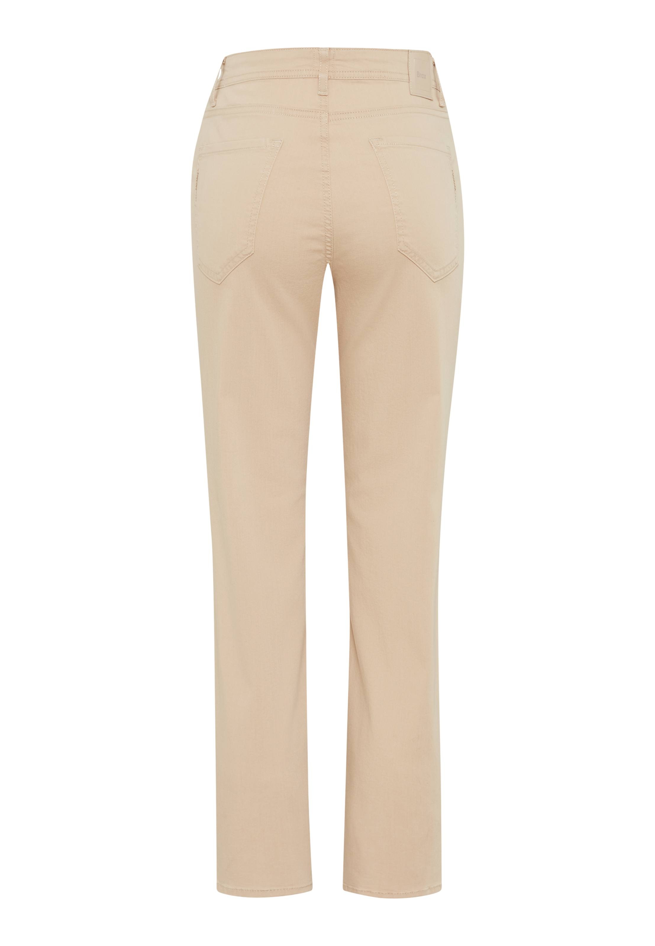 Brax 5-Pocket-Jeans »Style CAROLA S«