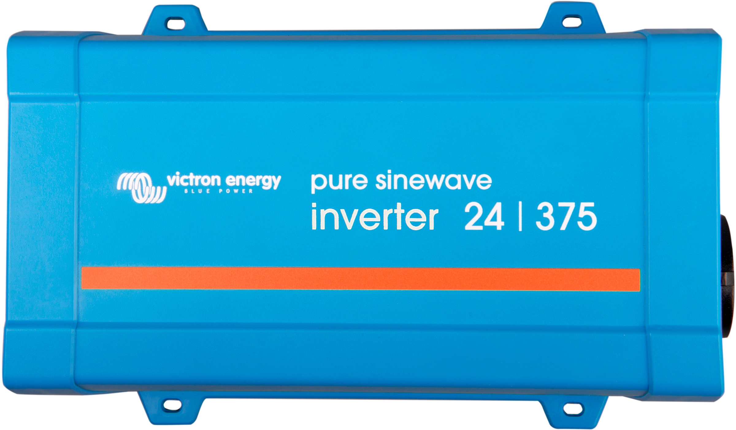Wechselrichter »»Inverter Victron Phoenix 24/375 VE.direct Schuko««
