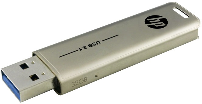 USB-Stick »x796w«, (USB 3.2 Lesegeschwindigkeit 75 MB/s)