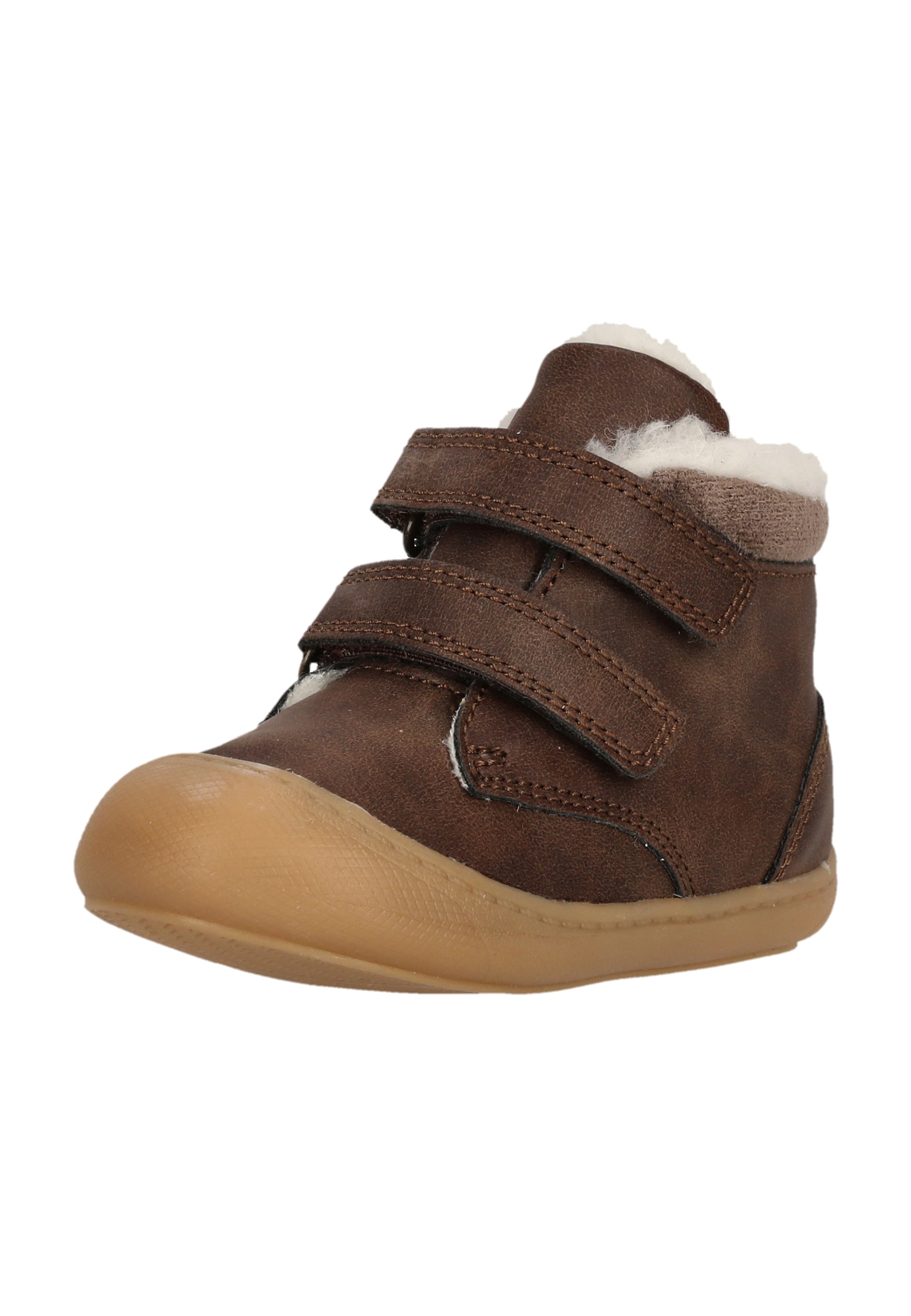 ZIGZAG Baolin Pre-Walker Brown 23