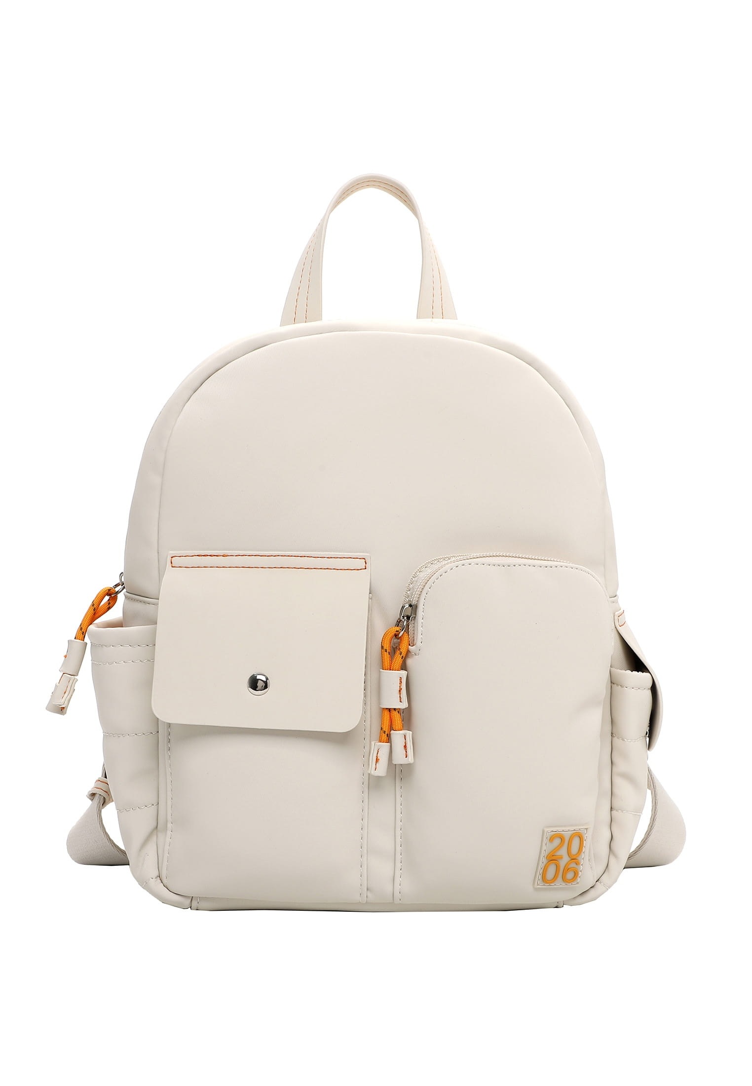 EMILY & NOAH Rucksack "Rucksack E&N Joeline"