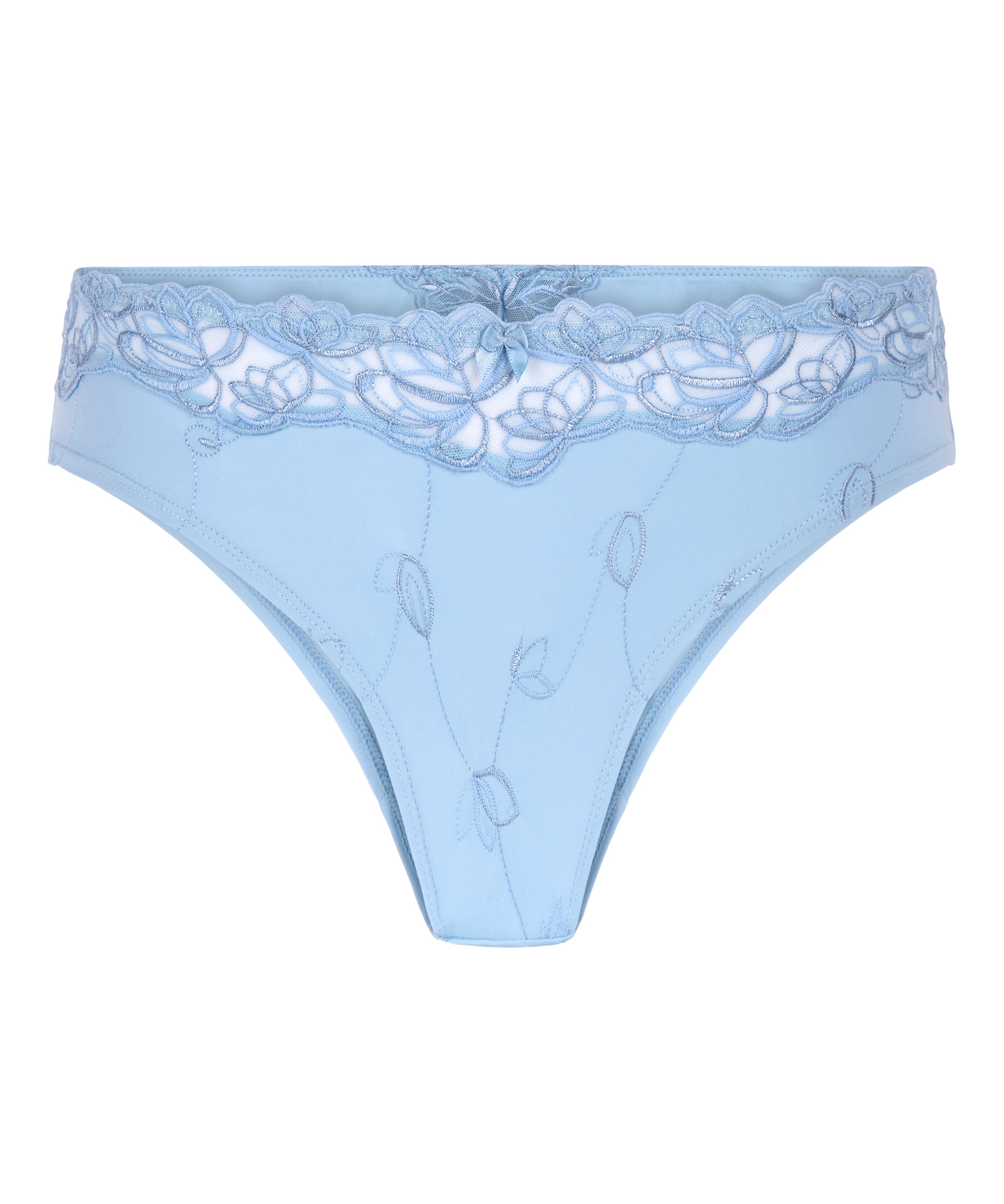 Hunkemöller Hipster »Brazilian Diva«