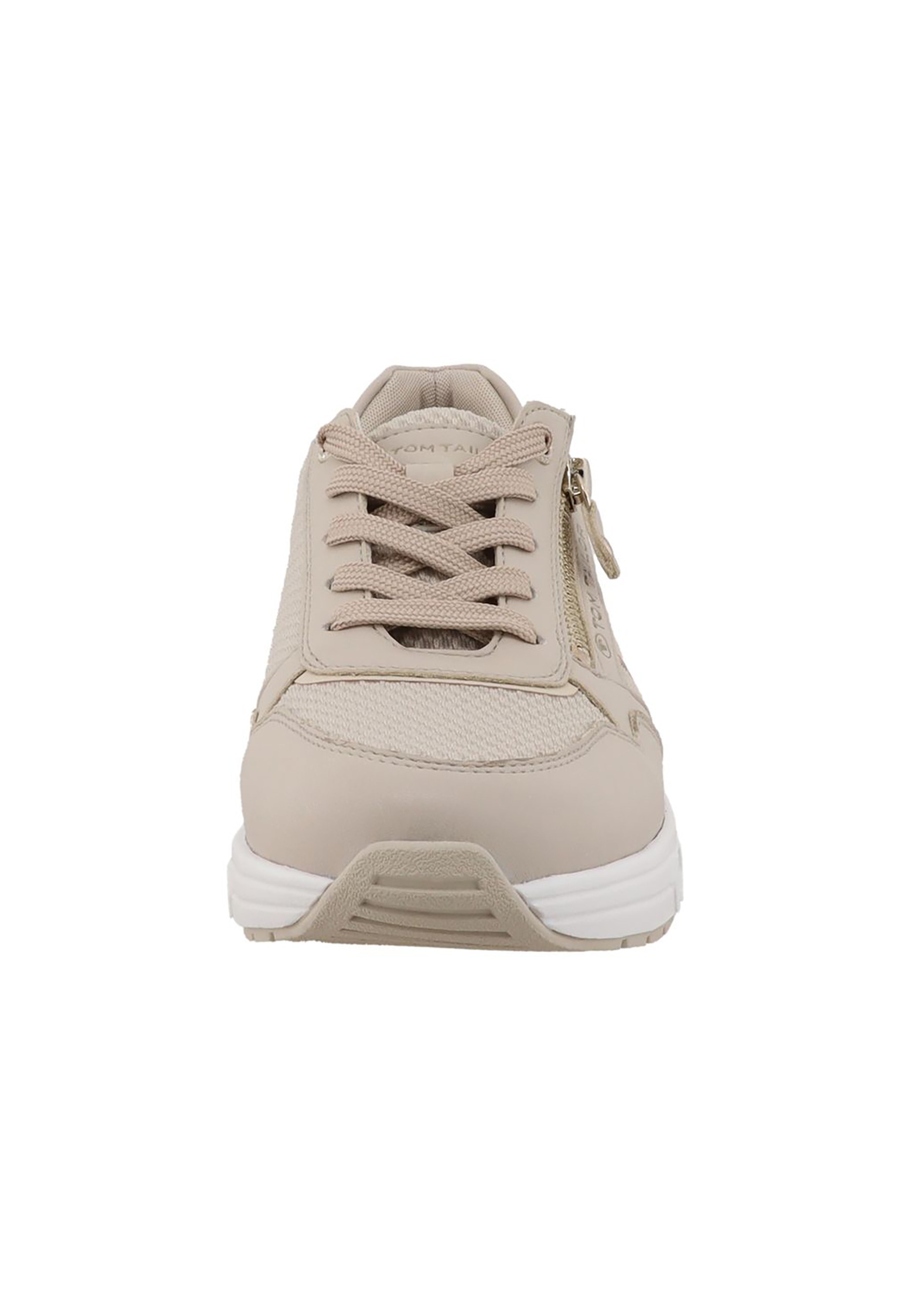 TOM TAILOR Sneaker "Tom Tailor Sneaker Low"