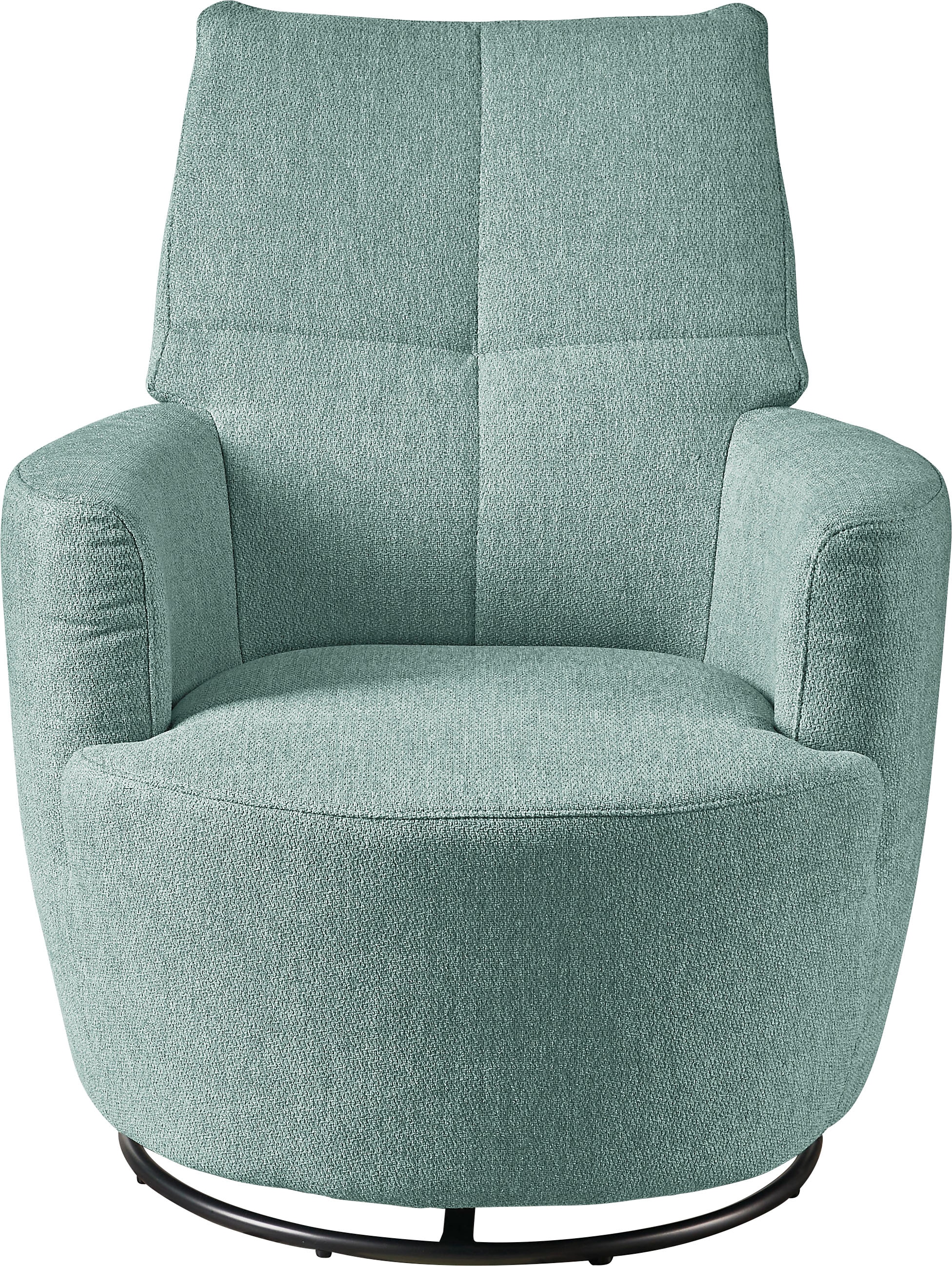 set one by Musterring "SO 1450" mit Dreh- und Wippfunktion, wahlweise mit H günstig online kaufen