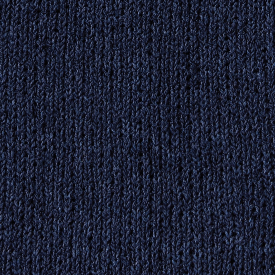 Cecil Cardigan, aus elastischem Materialmix