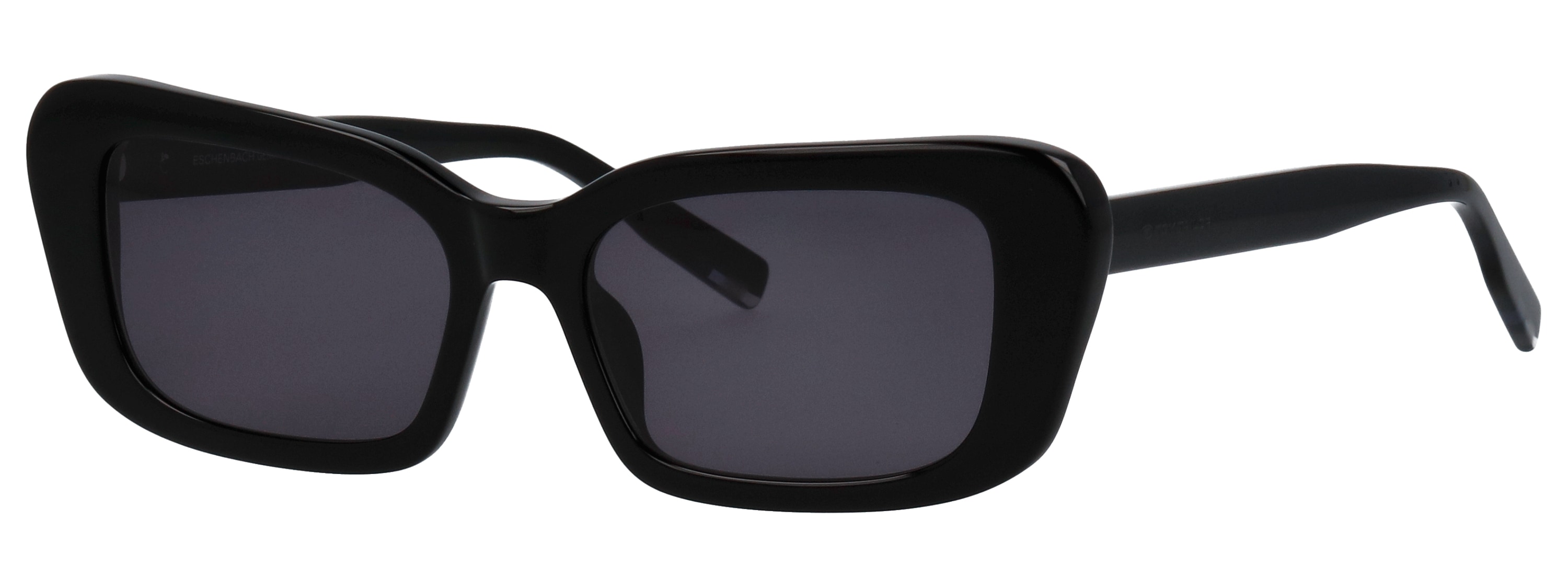 TOM TAILOR "TOM TAILOR Sonnenbrille"