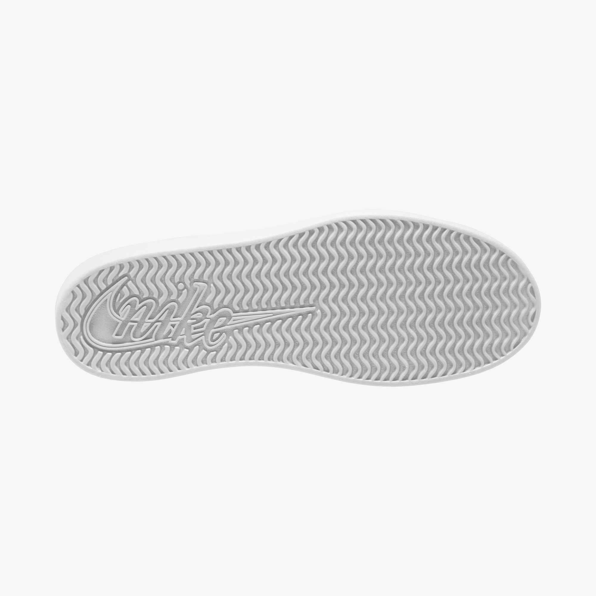 Nike Sportswear Sneaker »COURT HERITAGE MS«