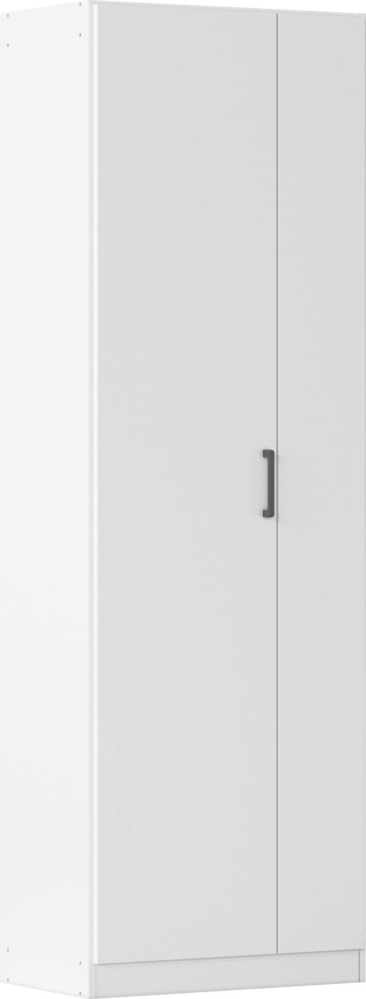 rauch Mehrzweckschrank "Garderobe Kleiderschrank Schrank Schuhschrank Putzs günstig online kaufen