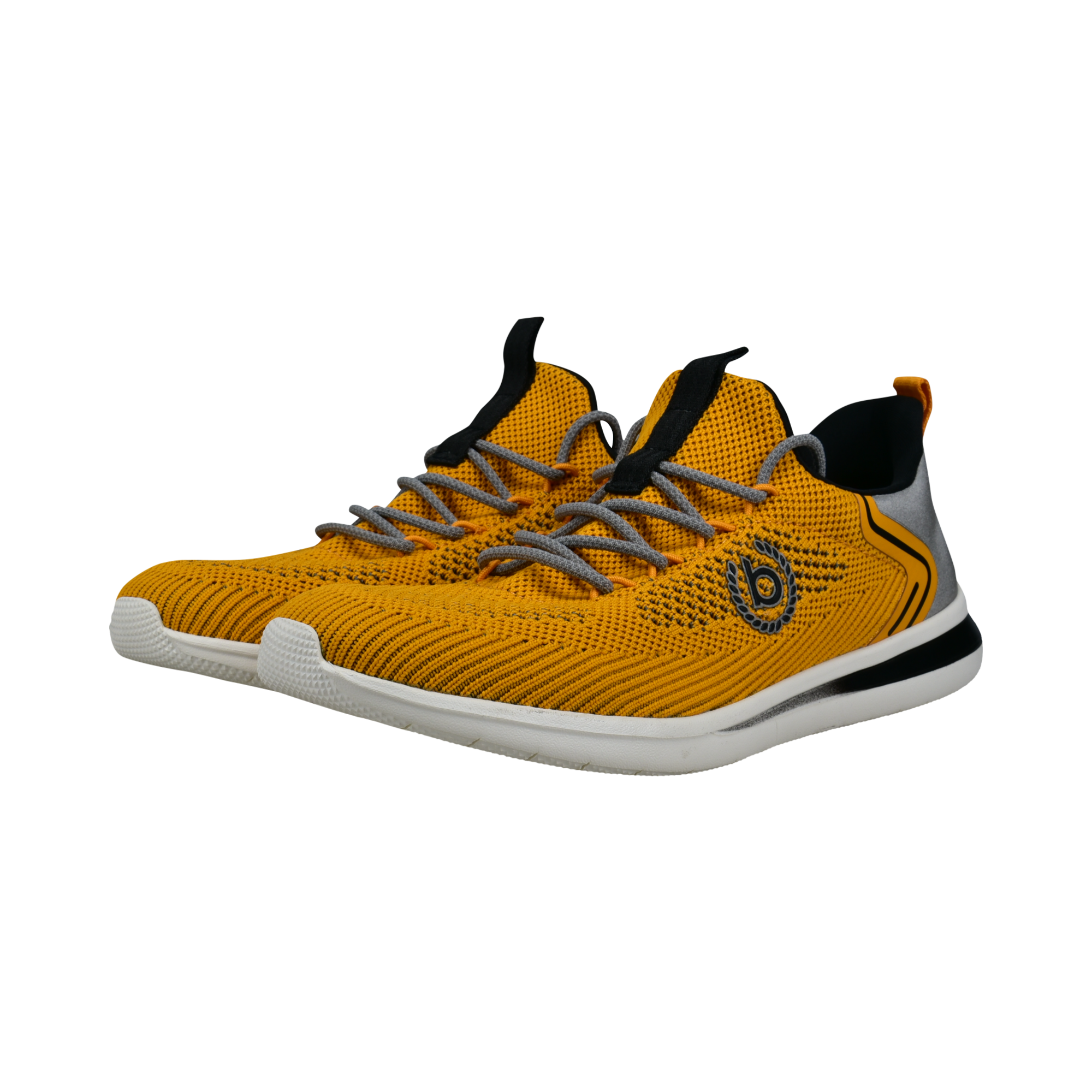 bugatti Slip-On Sneaker Freizeitschuh, Halbschuh, Slip in mit leichter Lauf günstig online kaufen