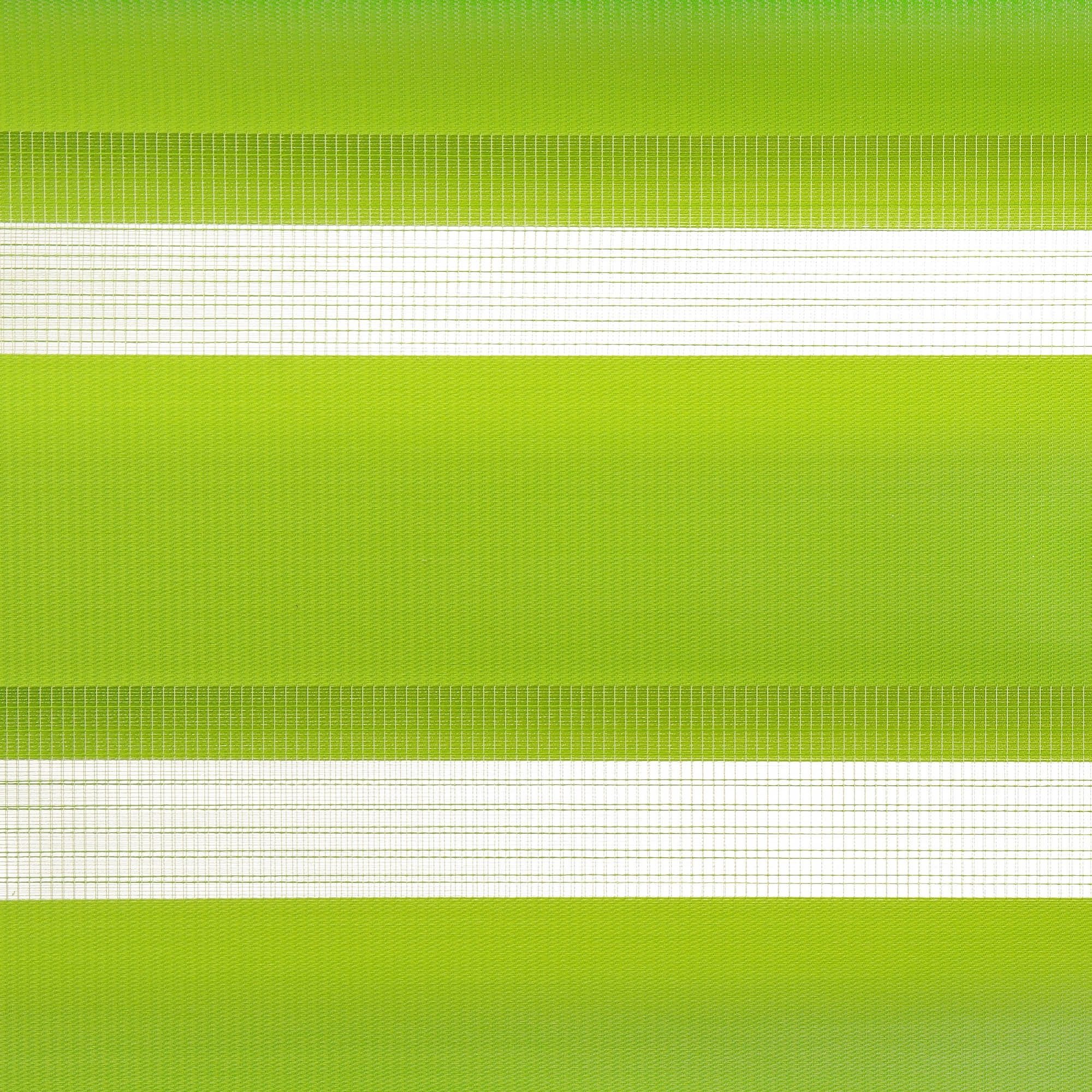 Liedeco Doppelrollo "Klemmfix DUO-Rollo YOUNG COLOURS" Lichtschutz ohne Boh günstig online kaufen