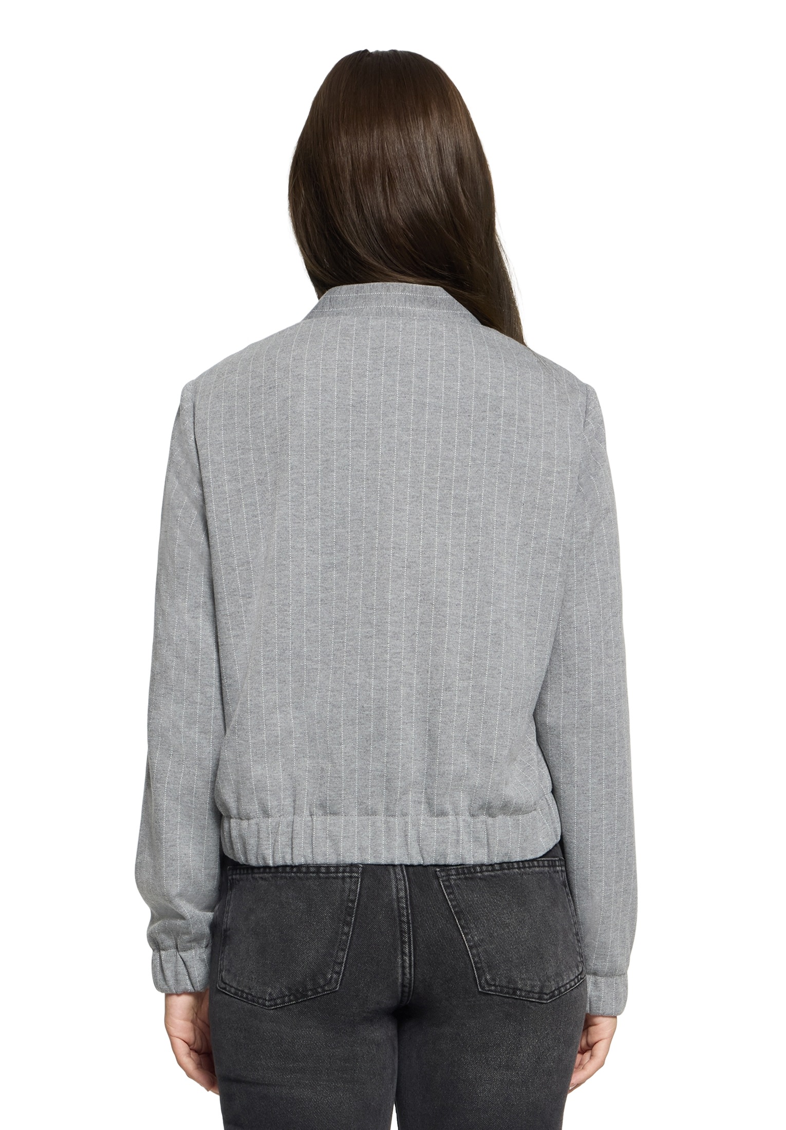 Betty&Co Jackenblazer »Damen langarm«
