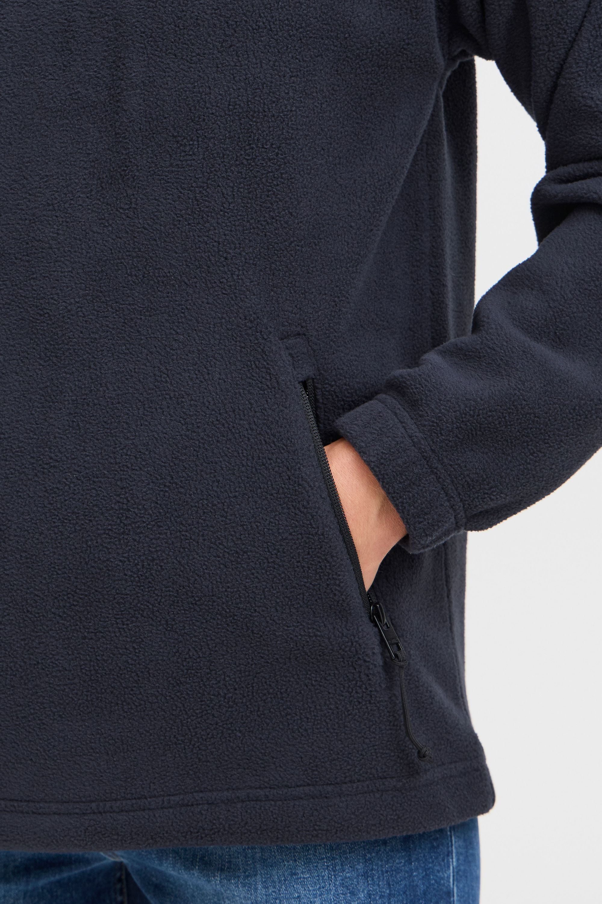 OXMO Sweater »Troyer OXMATSINE«