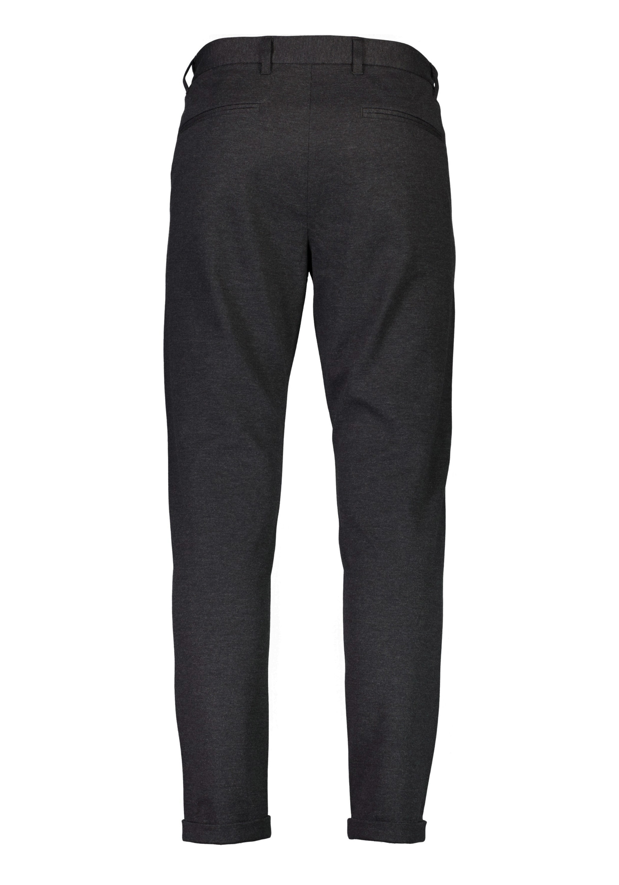 LINDBERGH Stoffhose »Lindbergh Stoffhose«