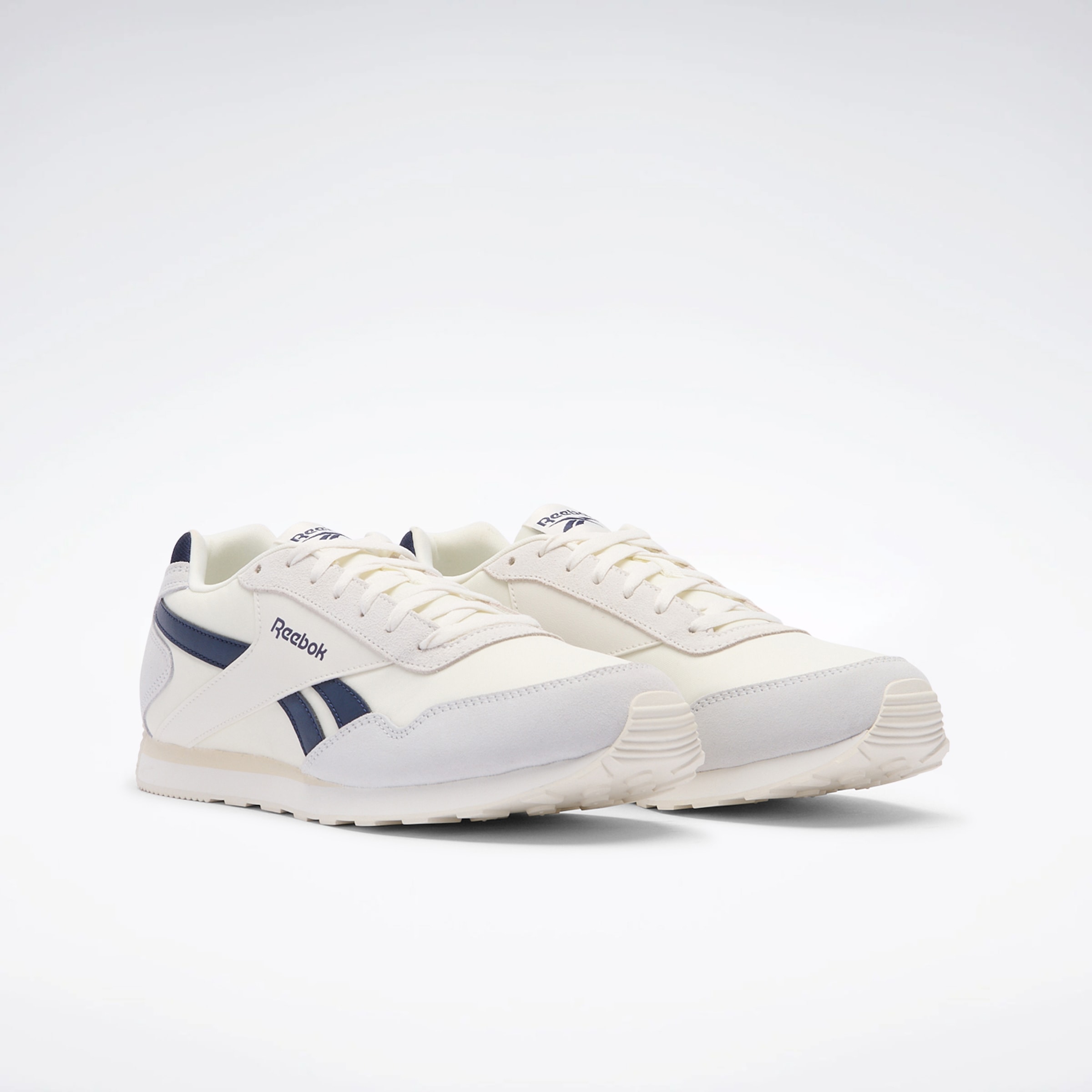 Reebok Classic Sneaker "REEBOK GLIDE LOW" günstig online kaufen