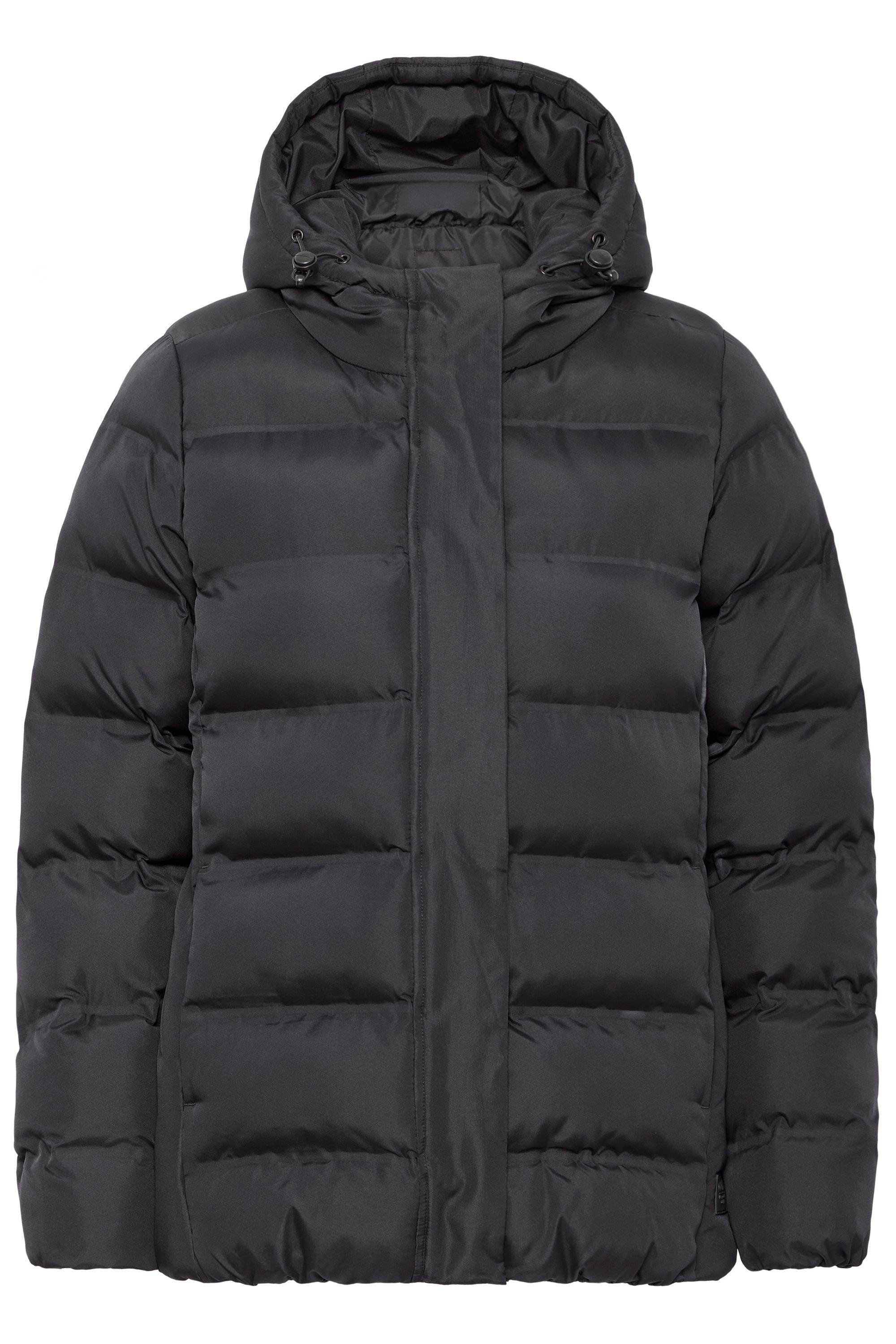 OXMO Parka "Parka OXMARIELLA" günstig online kaufen